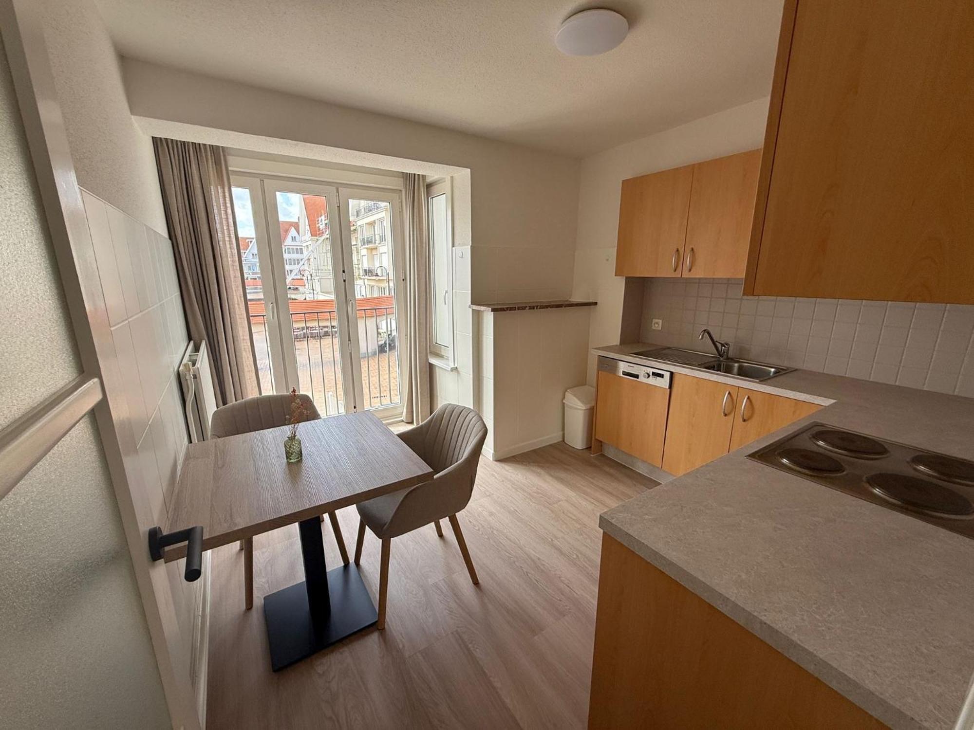 Two-Bedroom Apartment Sea View First floor,1765424045:JPEG