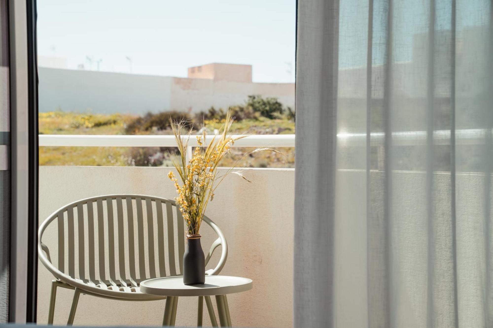 Standard Double or Twin Room Balcony,1765434990:JPEG