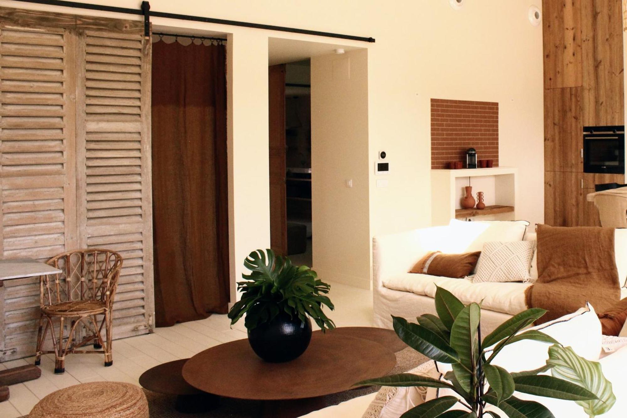 Two-Bedroom Apartment Terrace,1765413144:JPEG