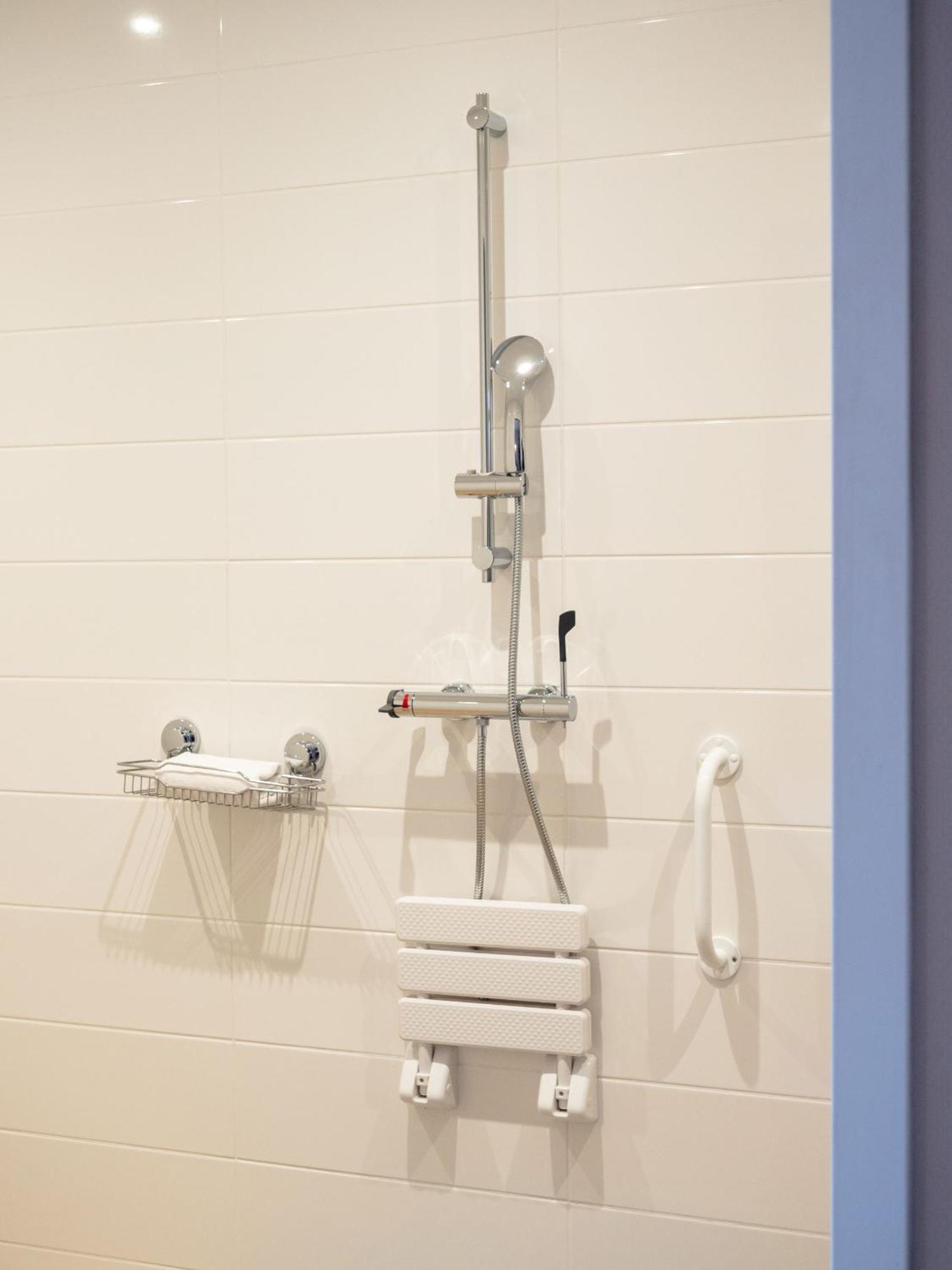 Premium Room Disabled,1765416687:JPEG