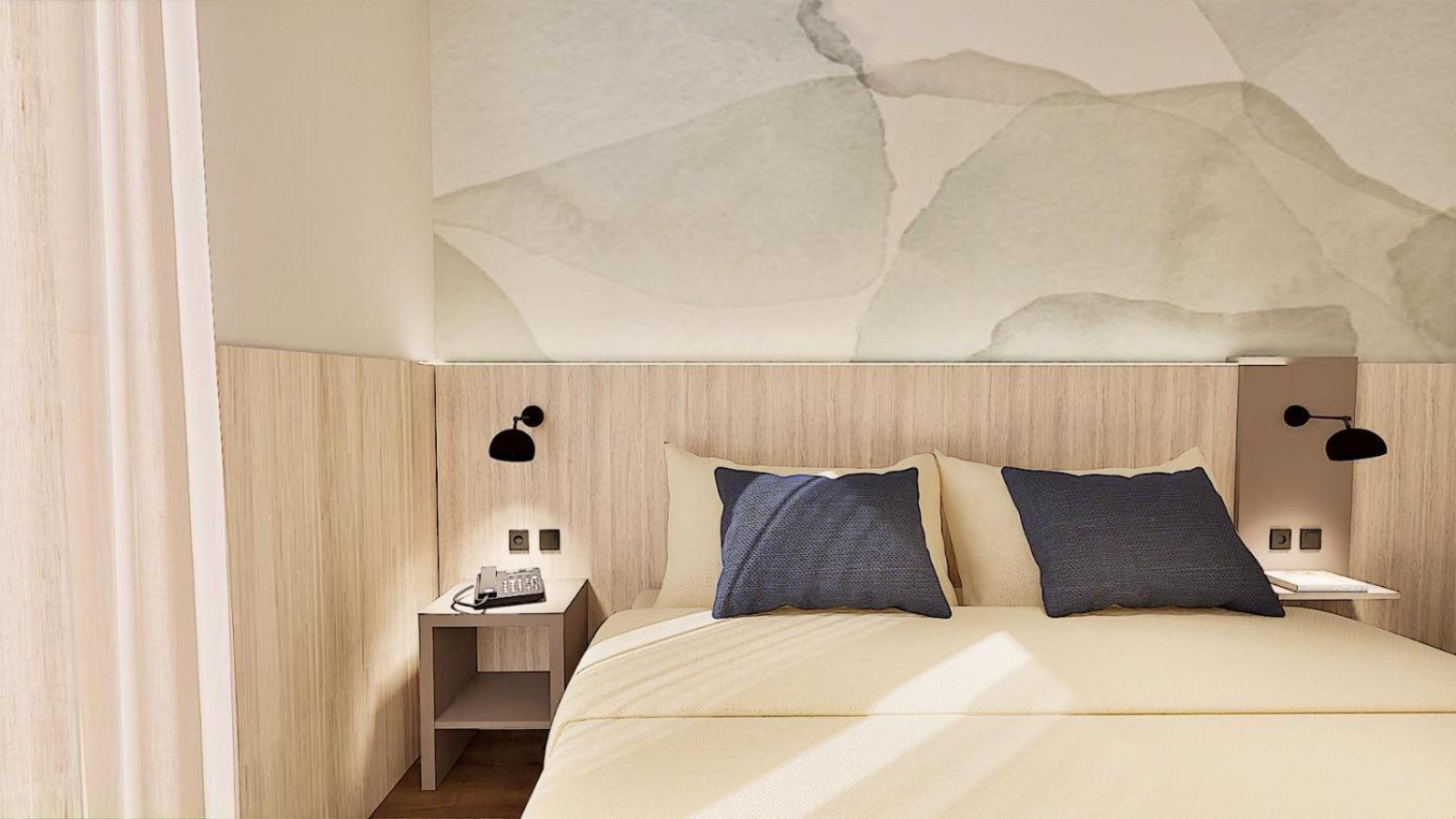 Deluxe Double or Twin Room,1765427581:JPEG