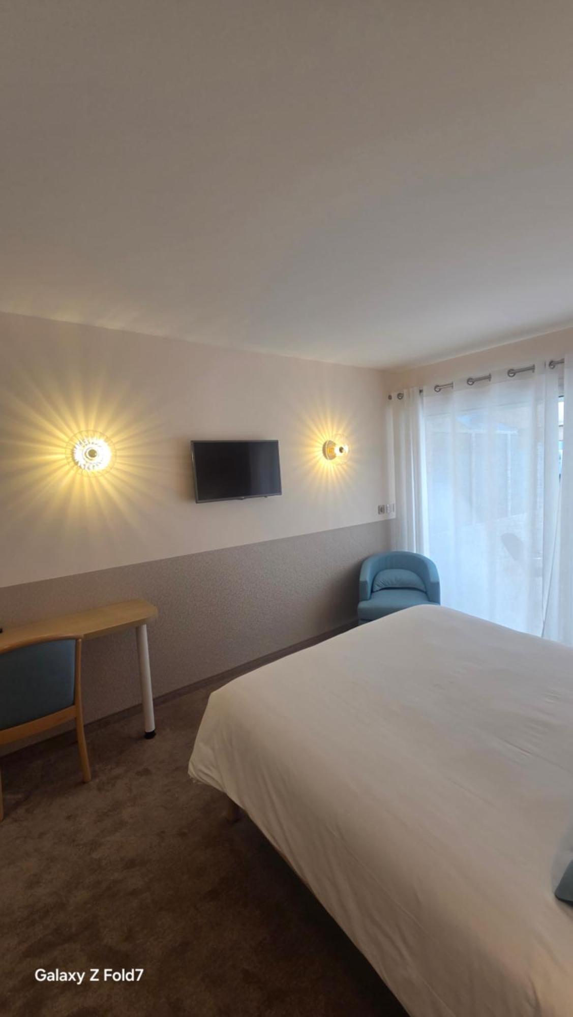 Double Room Terrace,1765427649:JPEG