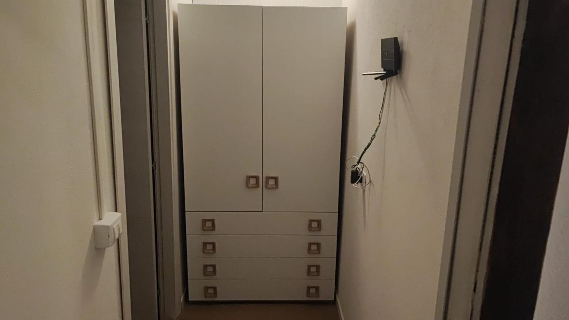Standard Triple Room,1765433982:JPEG
