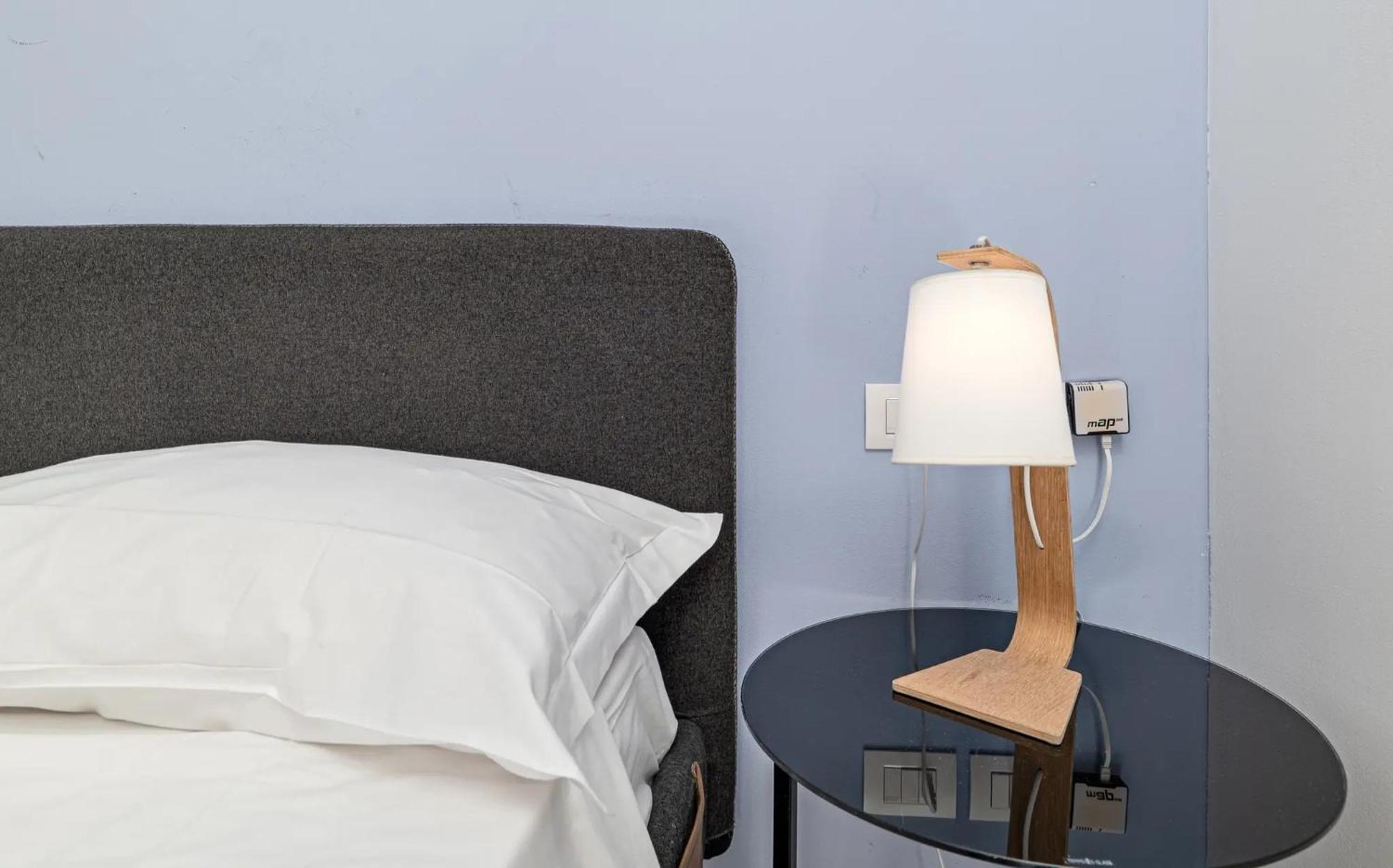 Standard Double Room,1765513245:JPEG