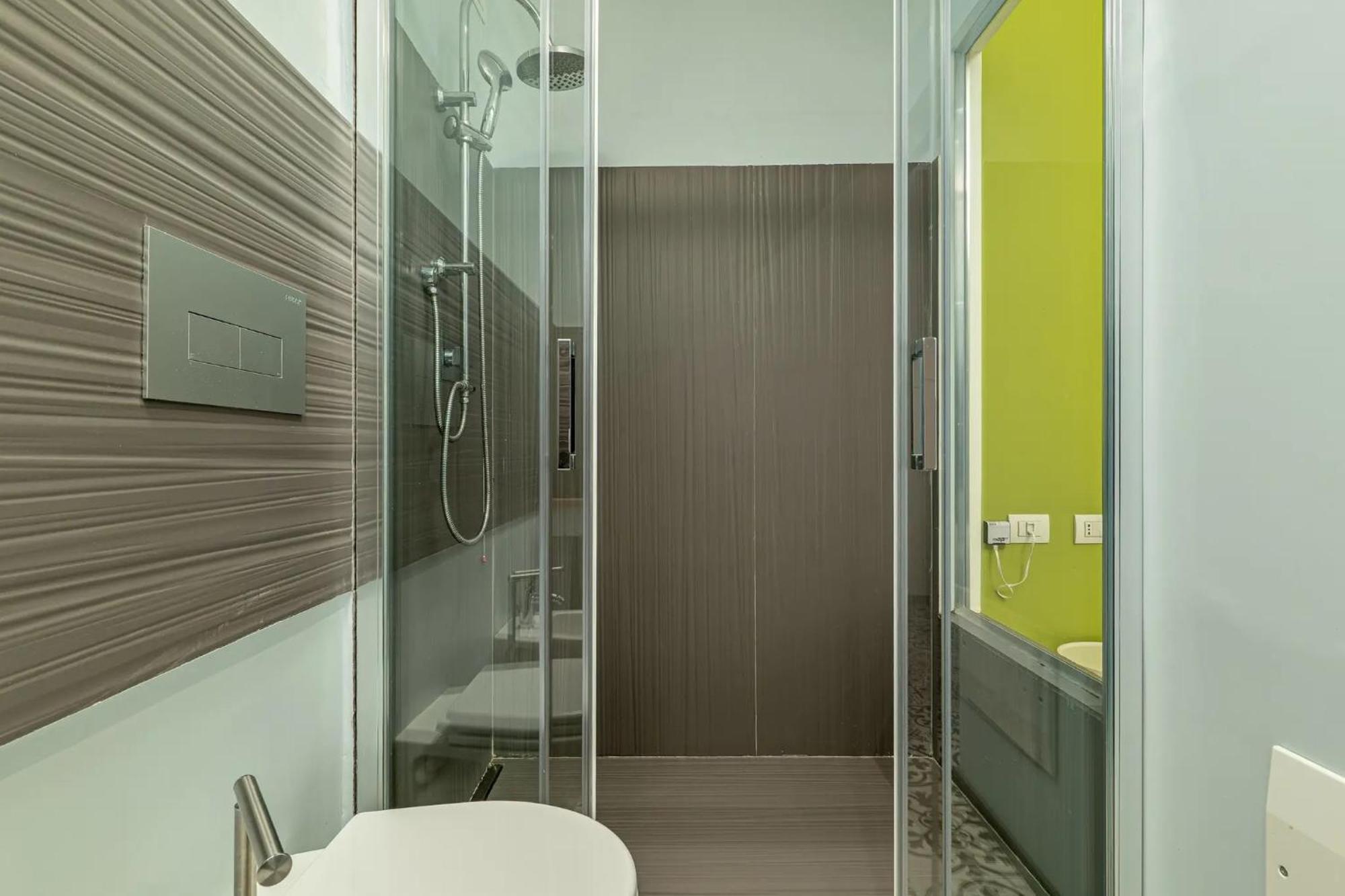 Budget Double Room,1765513255:JPEG