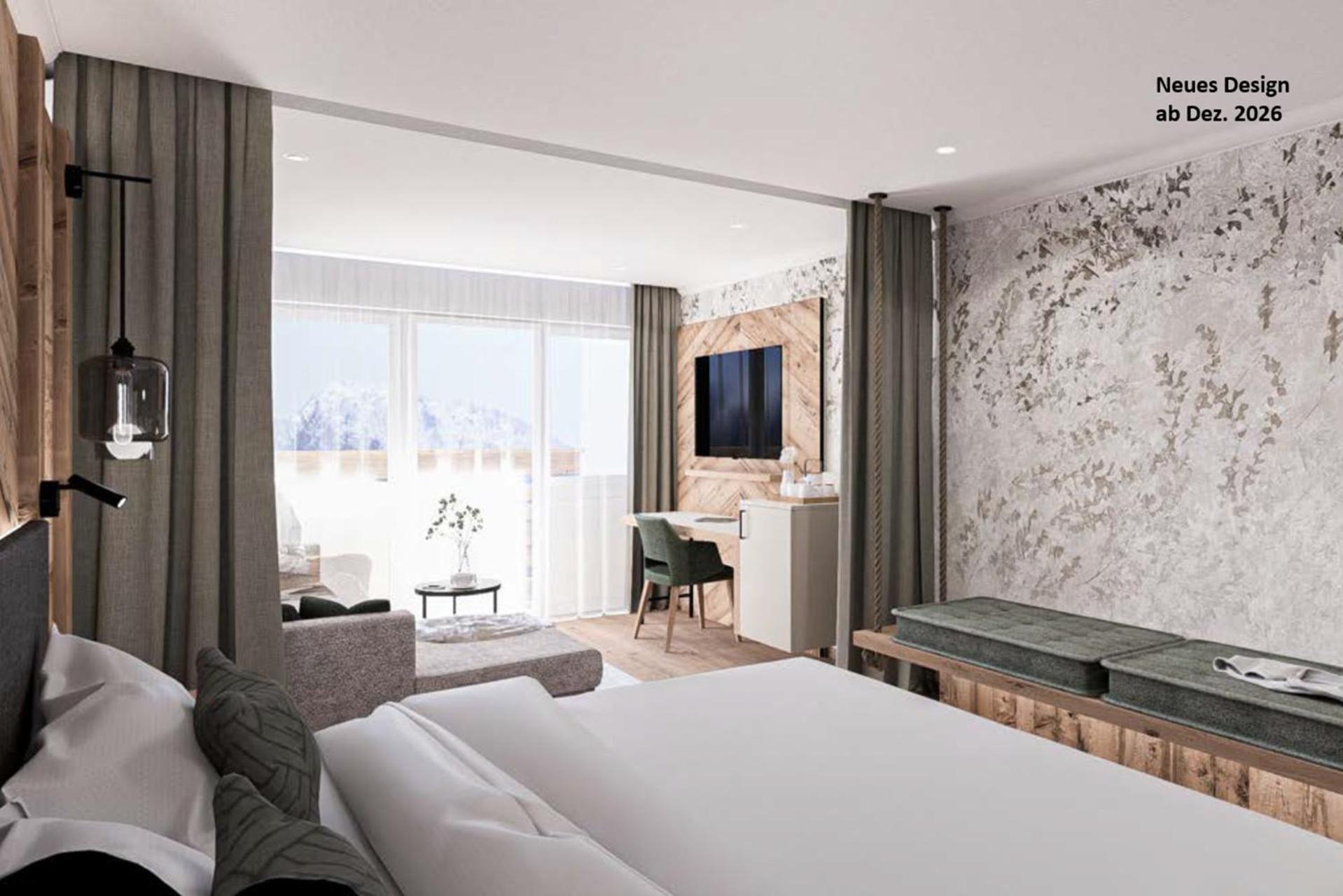 Superior Double Room,1765571871:JPEG
