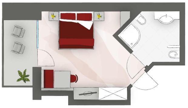Double Room,1765581570:JPEG