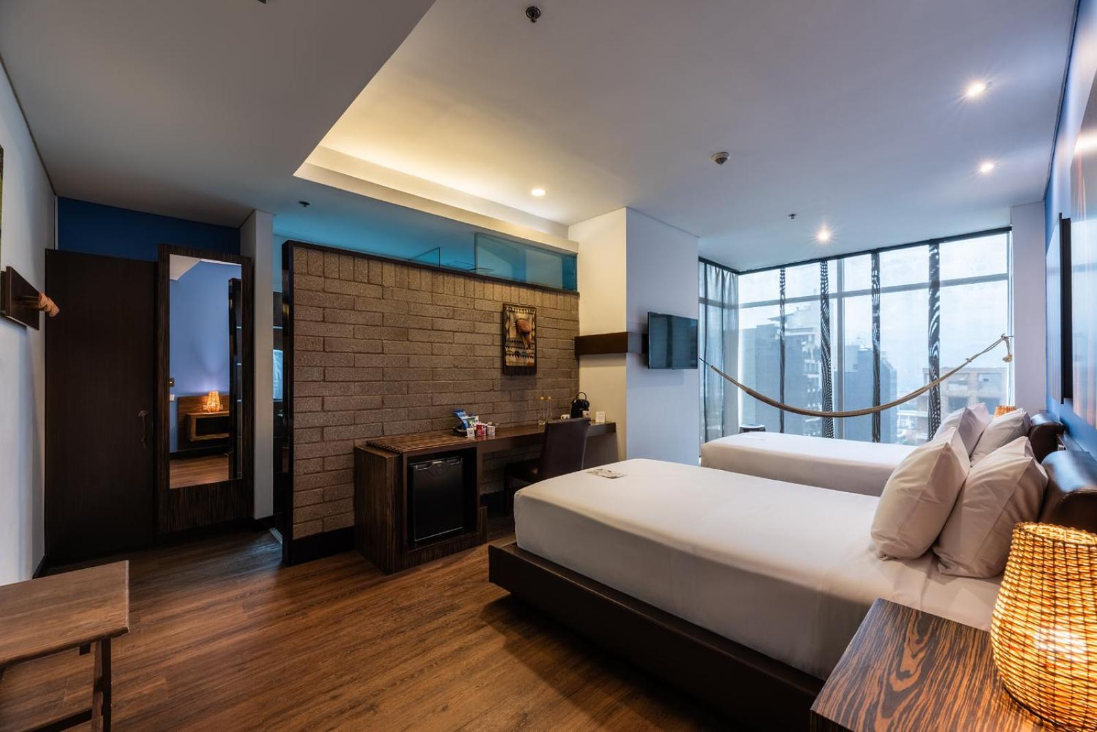 Deluxe Twin Room,1765585793:JPEG