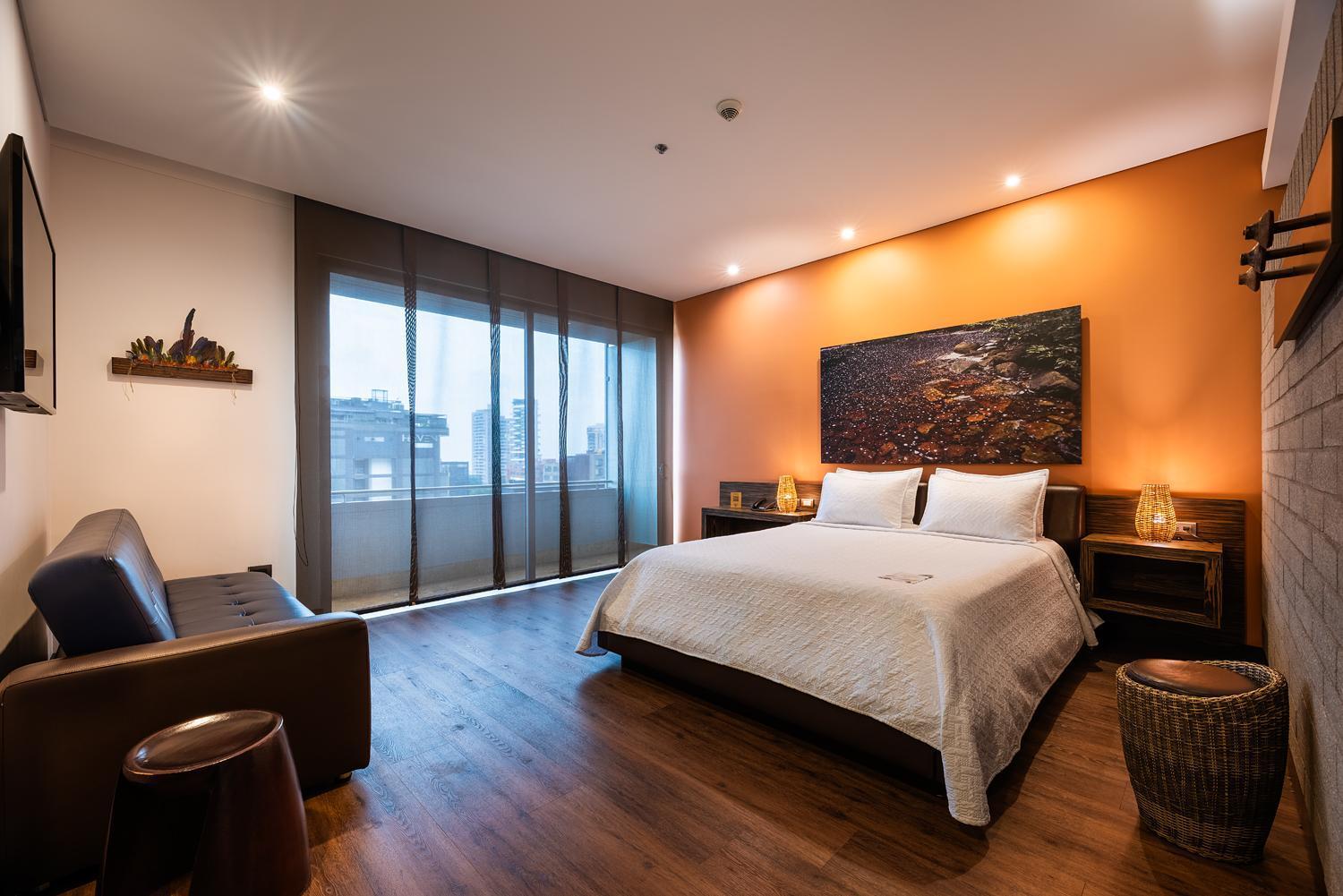 Junior Suite Balcony,1765585808:JPEG