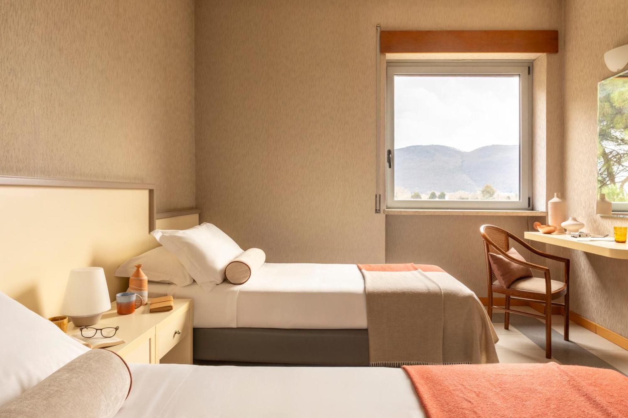 Standard Double Room,1765586658:JPEG
