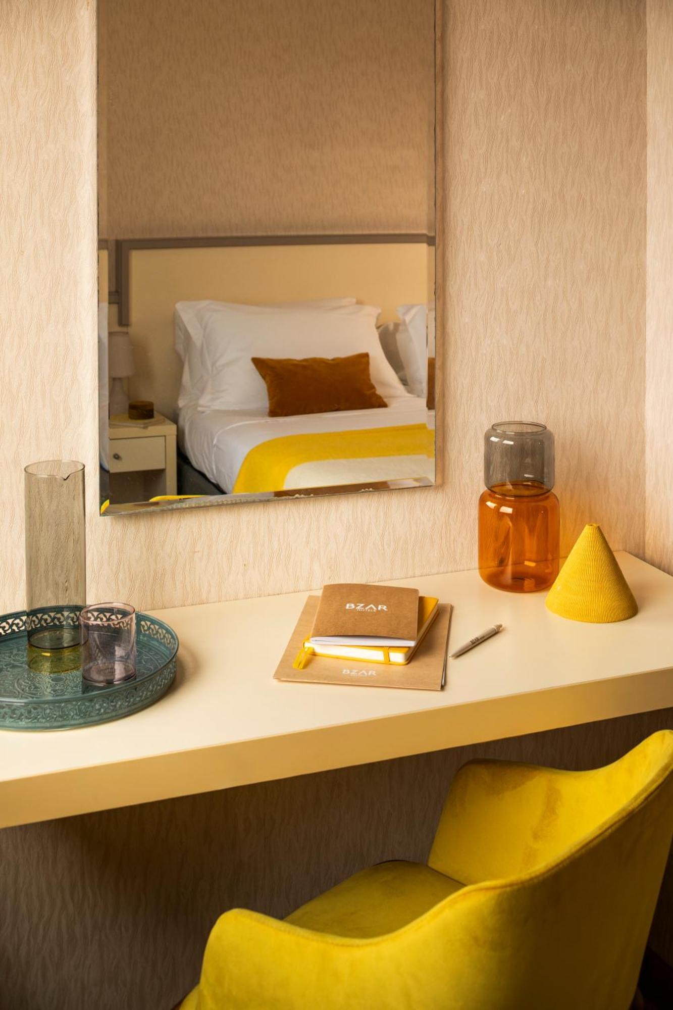 Superior Double Room,1765586666:JPEG