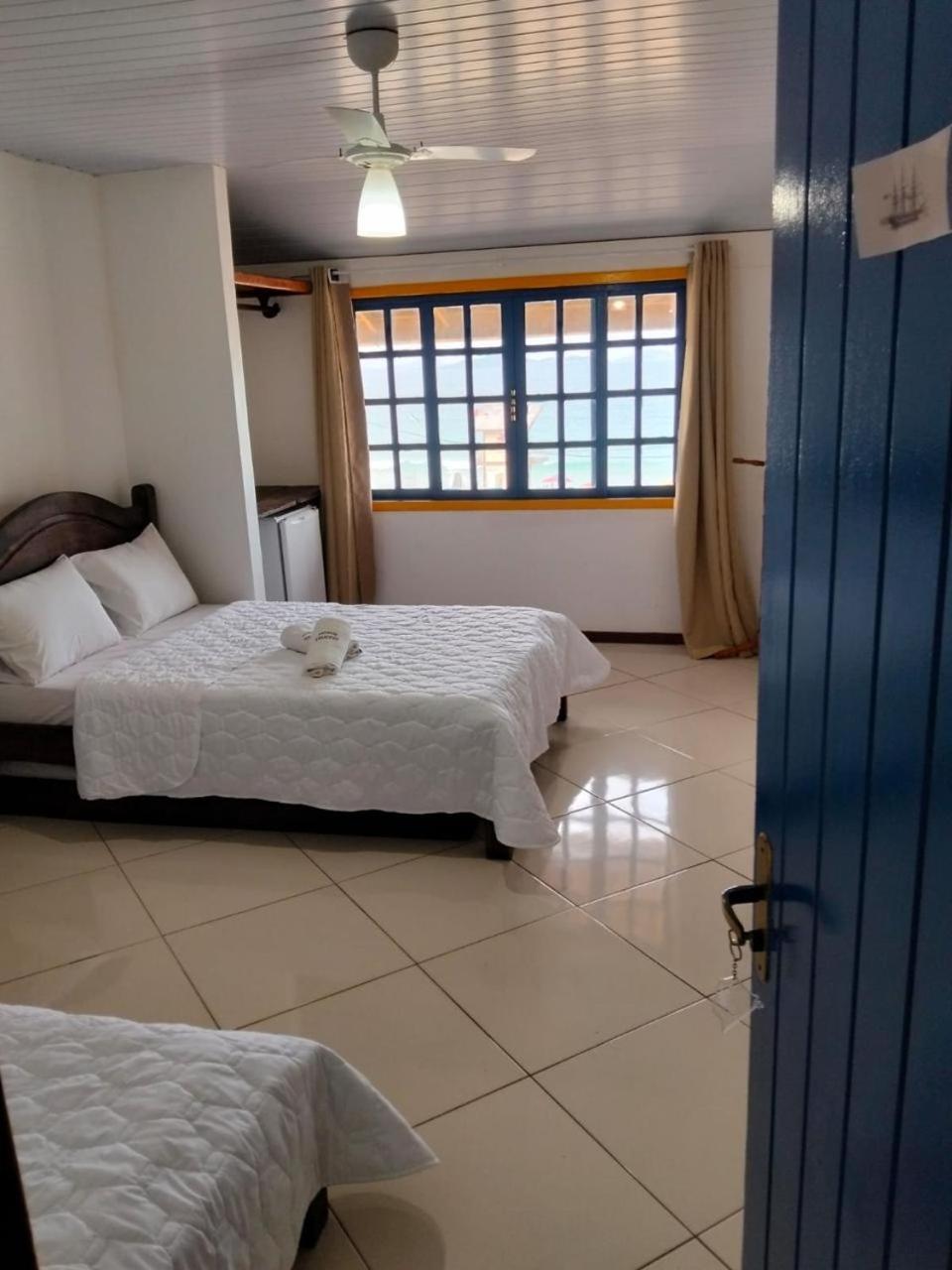 Triple Room,1765588259:JPEG