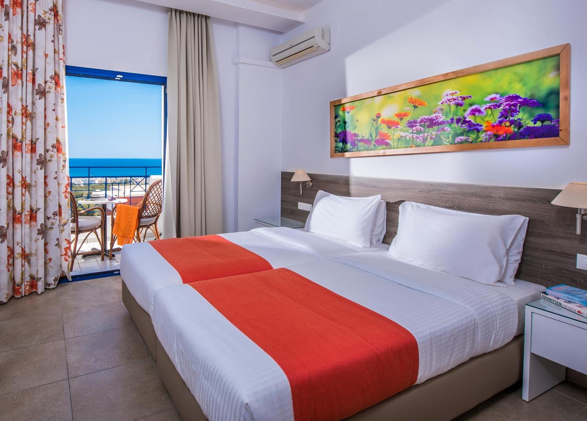 Junior Suite Sea View,1765589632:JPEG