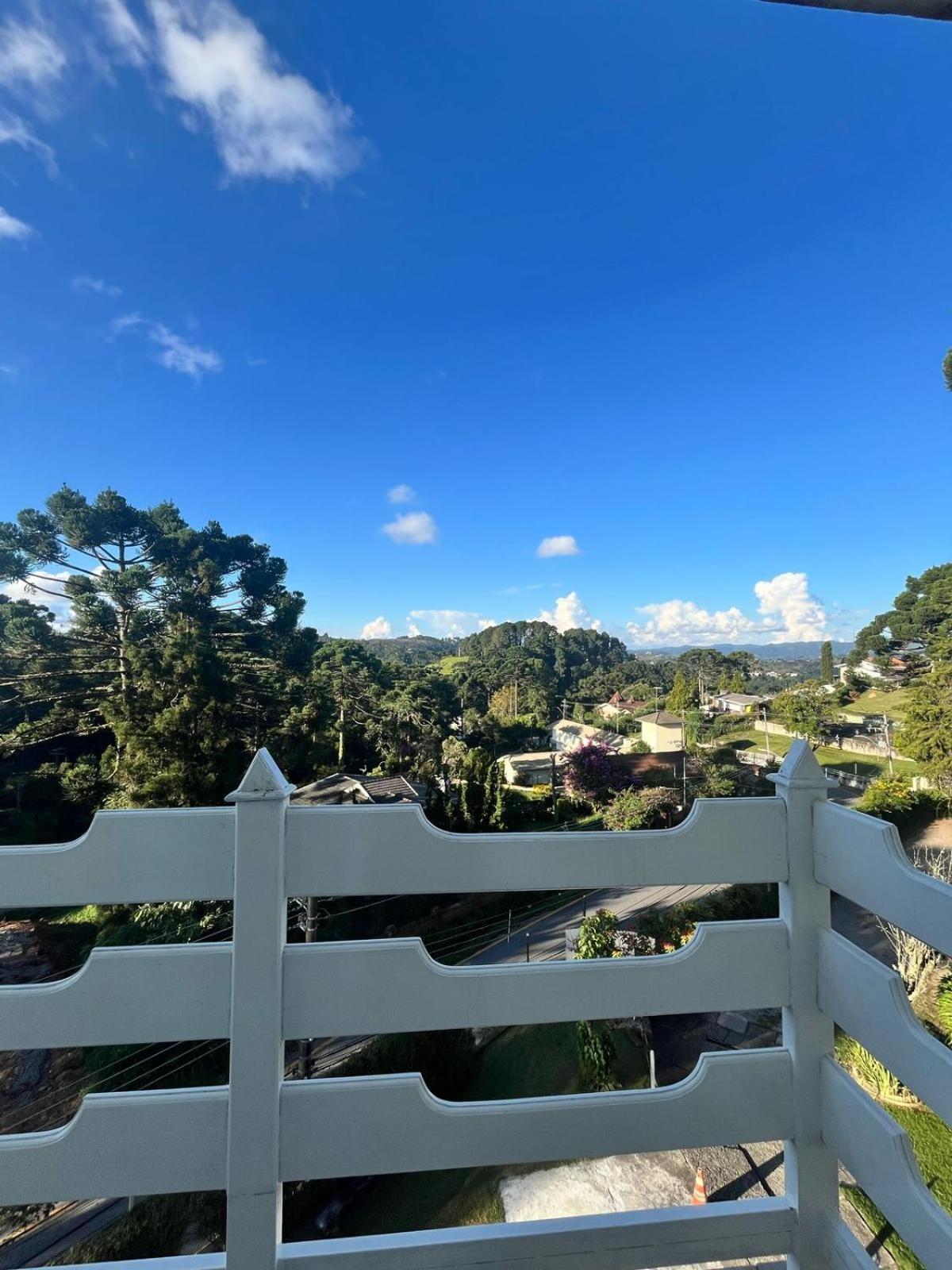 King Room Mountain View