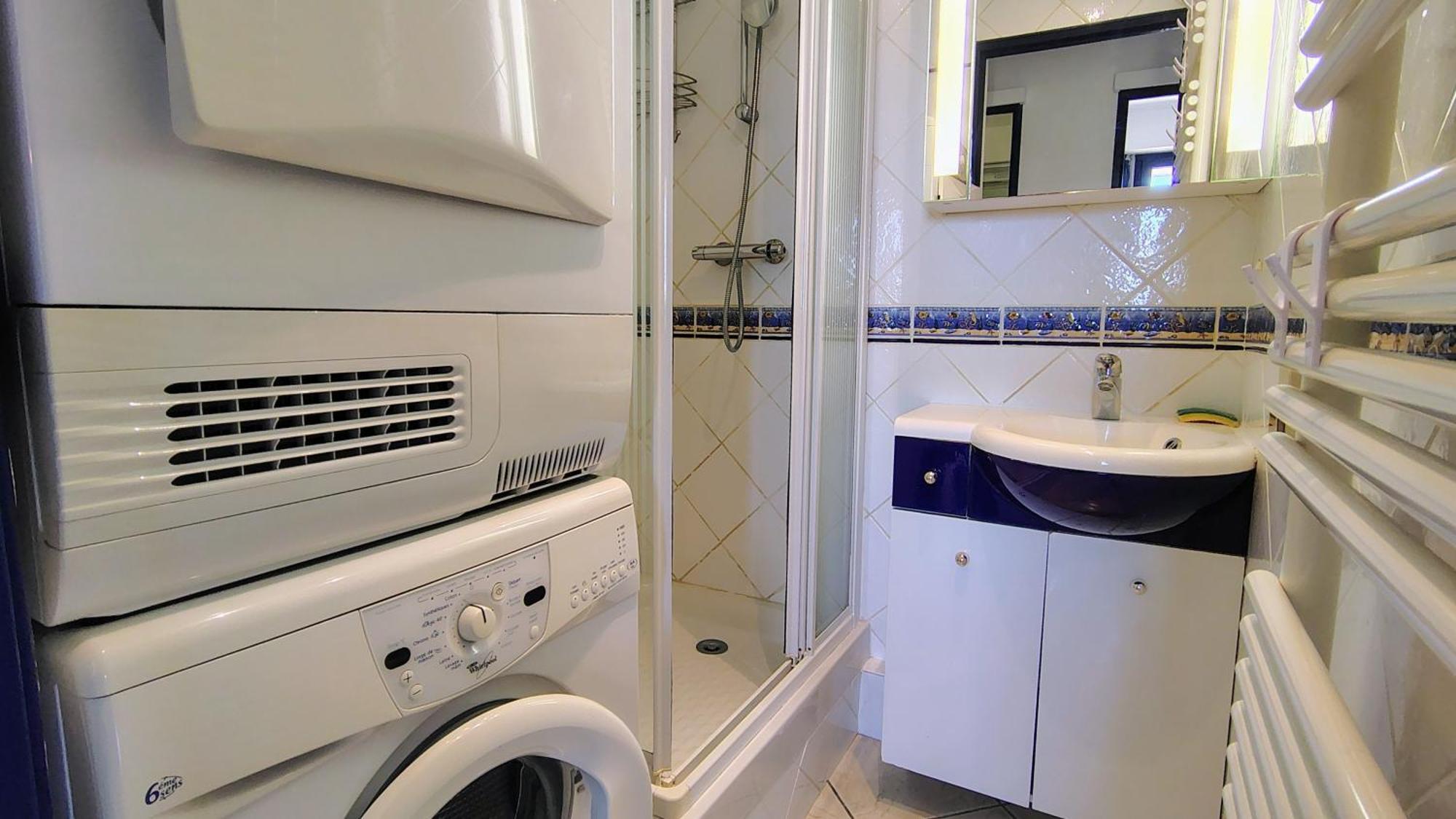 Two-Bedroom Apartment,1771764715:JPEG