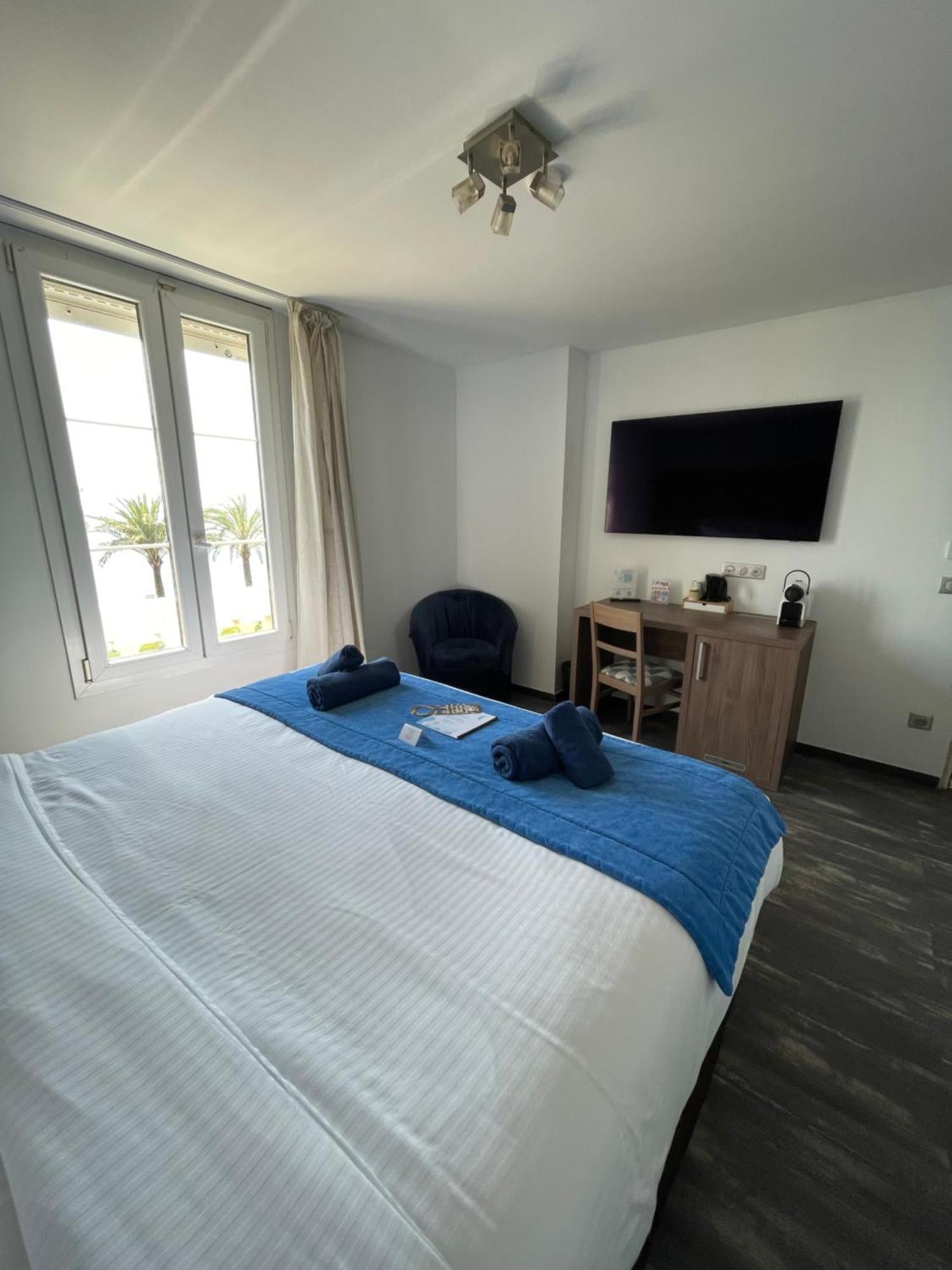 Comfort Double Room Sea View,1663749623:JPEG