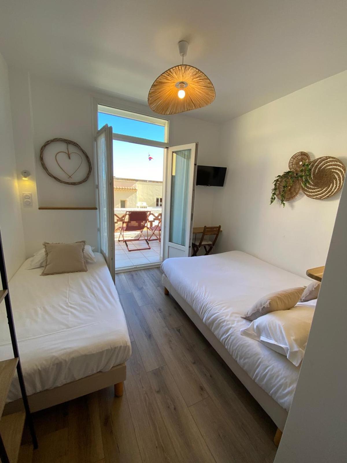 Triple Room Terrace,1765595669:JPEG