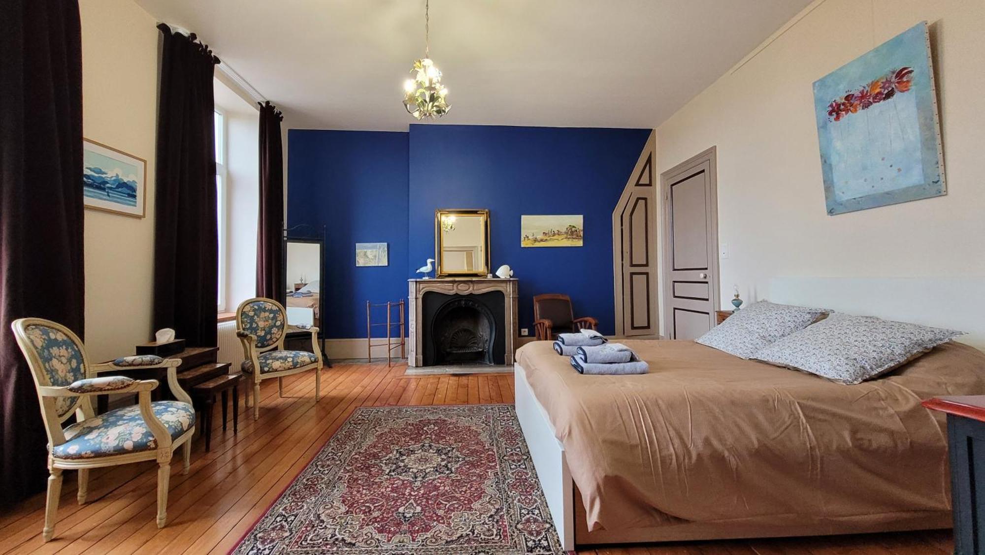 Double Room,1765602020:JPEG