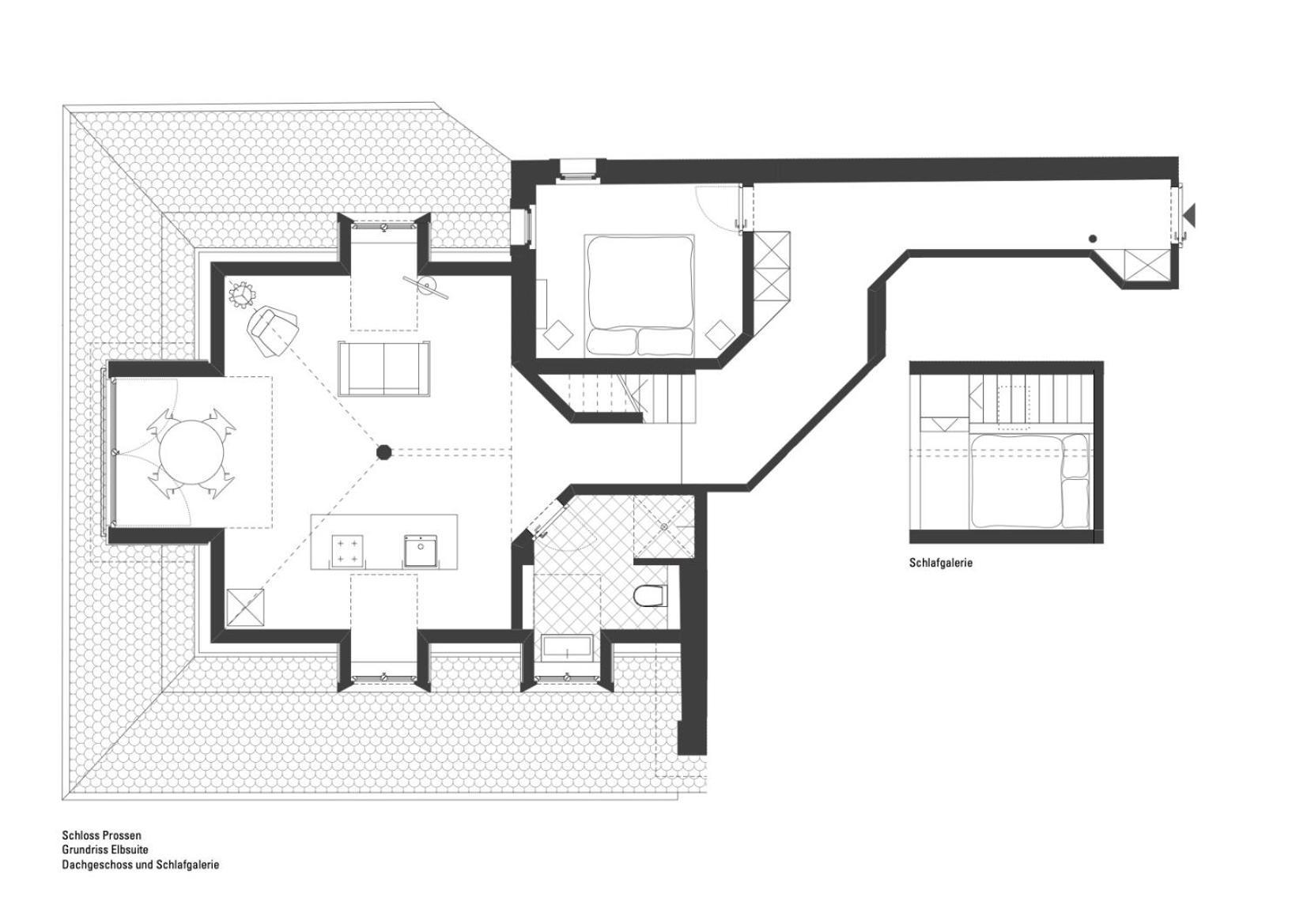 Deluxe Apartment,1765642823:JPEG