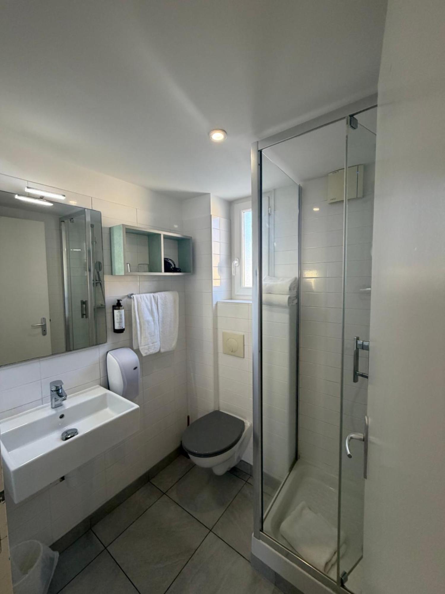 Standard Double Room,1765755041:JPEG