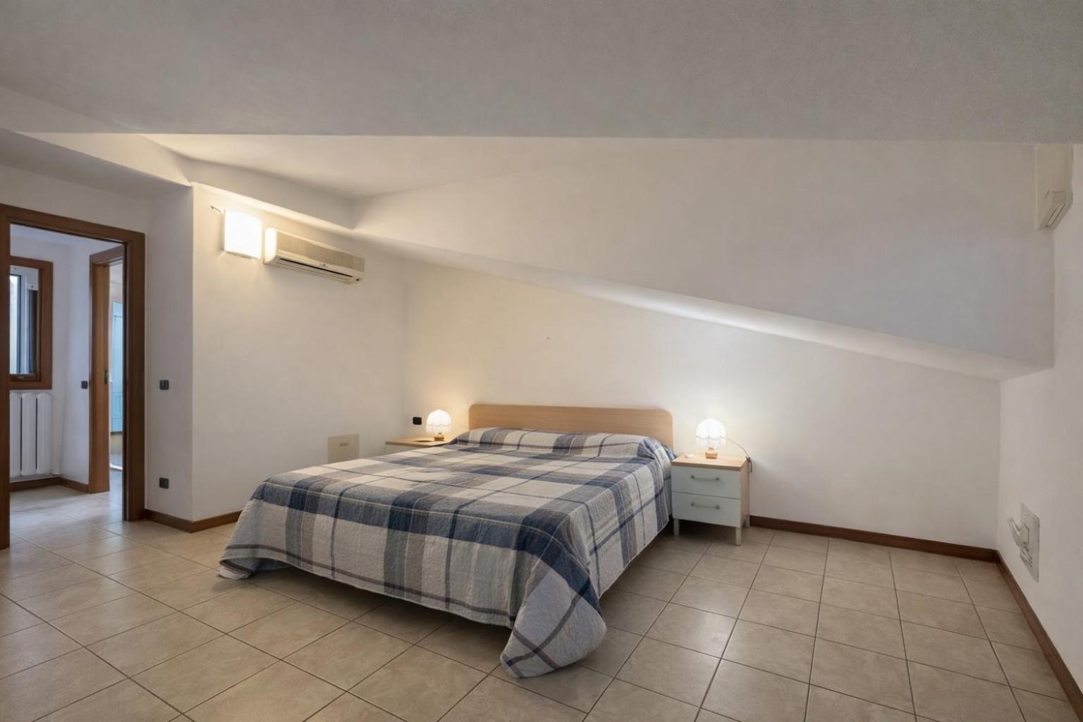 Apartment,1765763005:JPEG