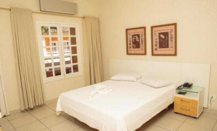 Deluxe Double or Twin Room Balcony,1765896962:JPEG