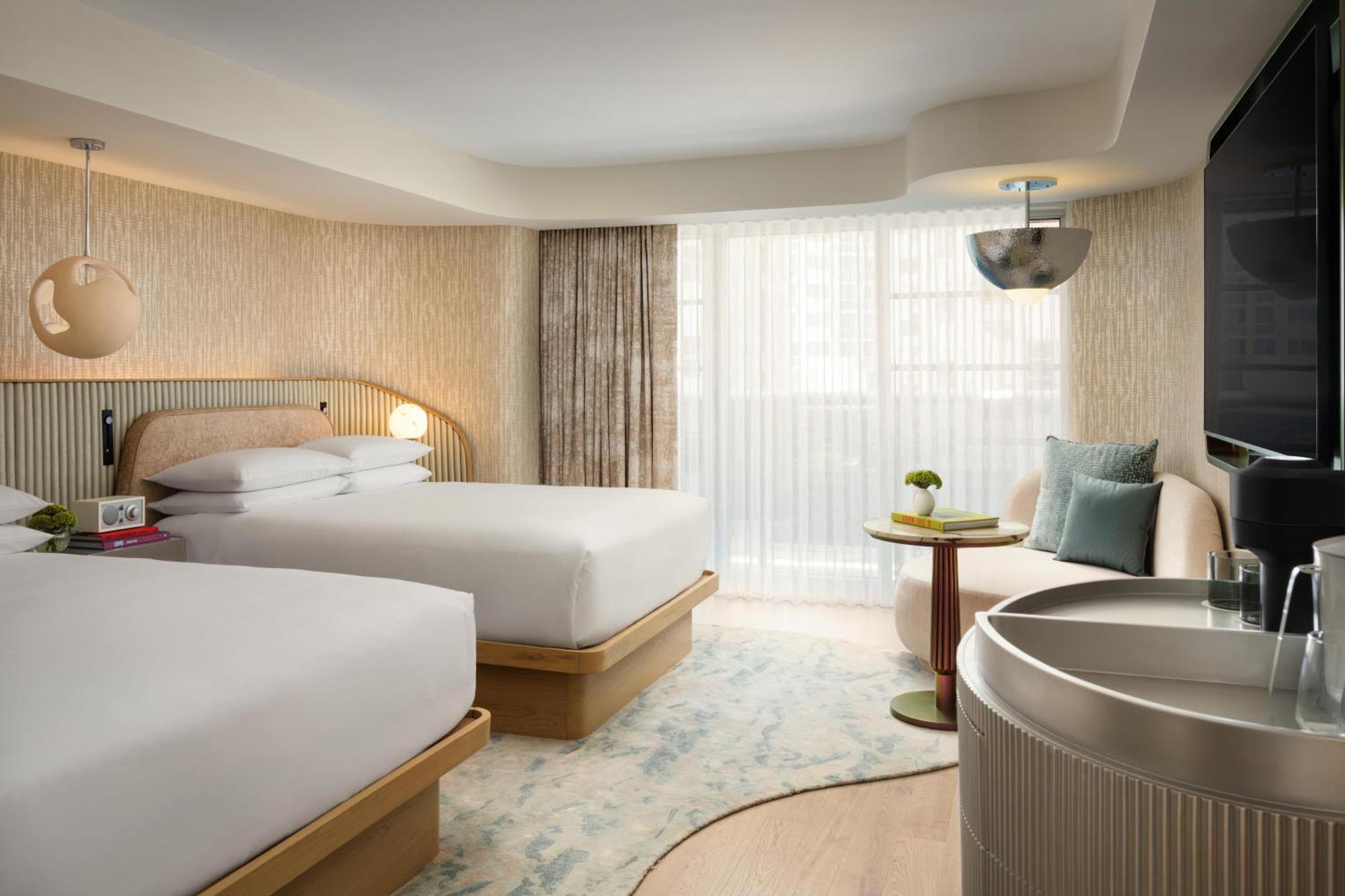 Queen Room with Two Queen Beds and Balcony,1765770321:JPEG
