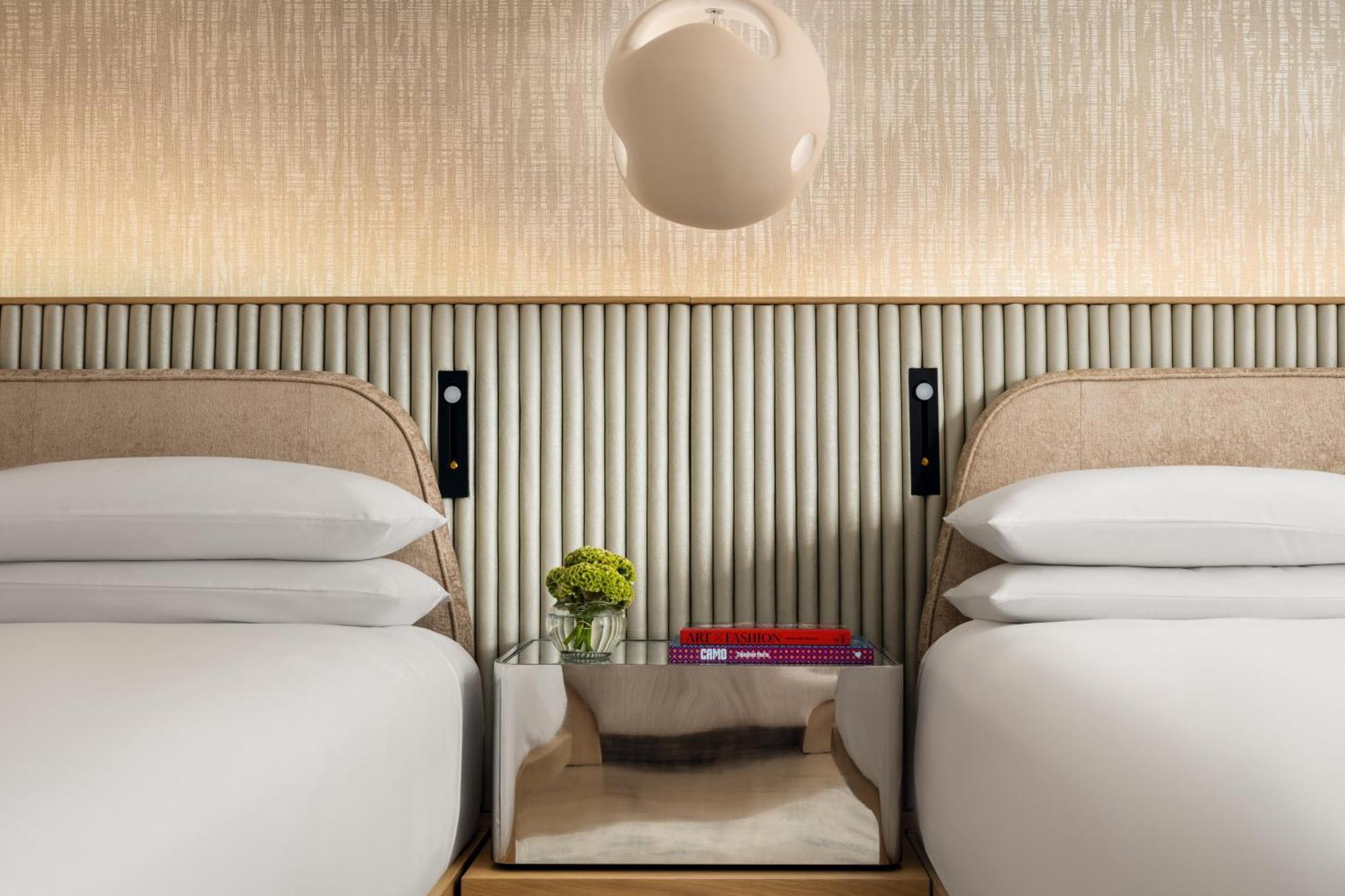 Queen Room with Two Queen Beds and Accessible Tub - Mobility Access,1765770327:JPEG