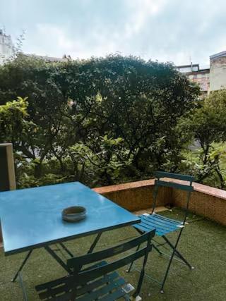 Apartment,1765792822:JPEG
