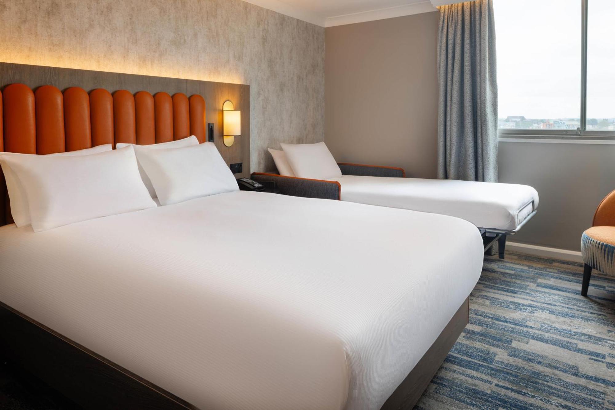 Premium Double Room sofa bed,1765794806:JPEG
