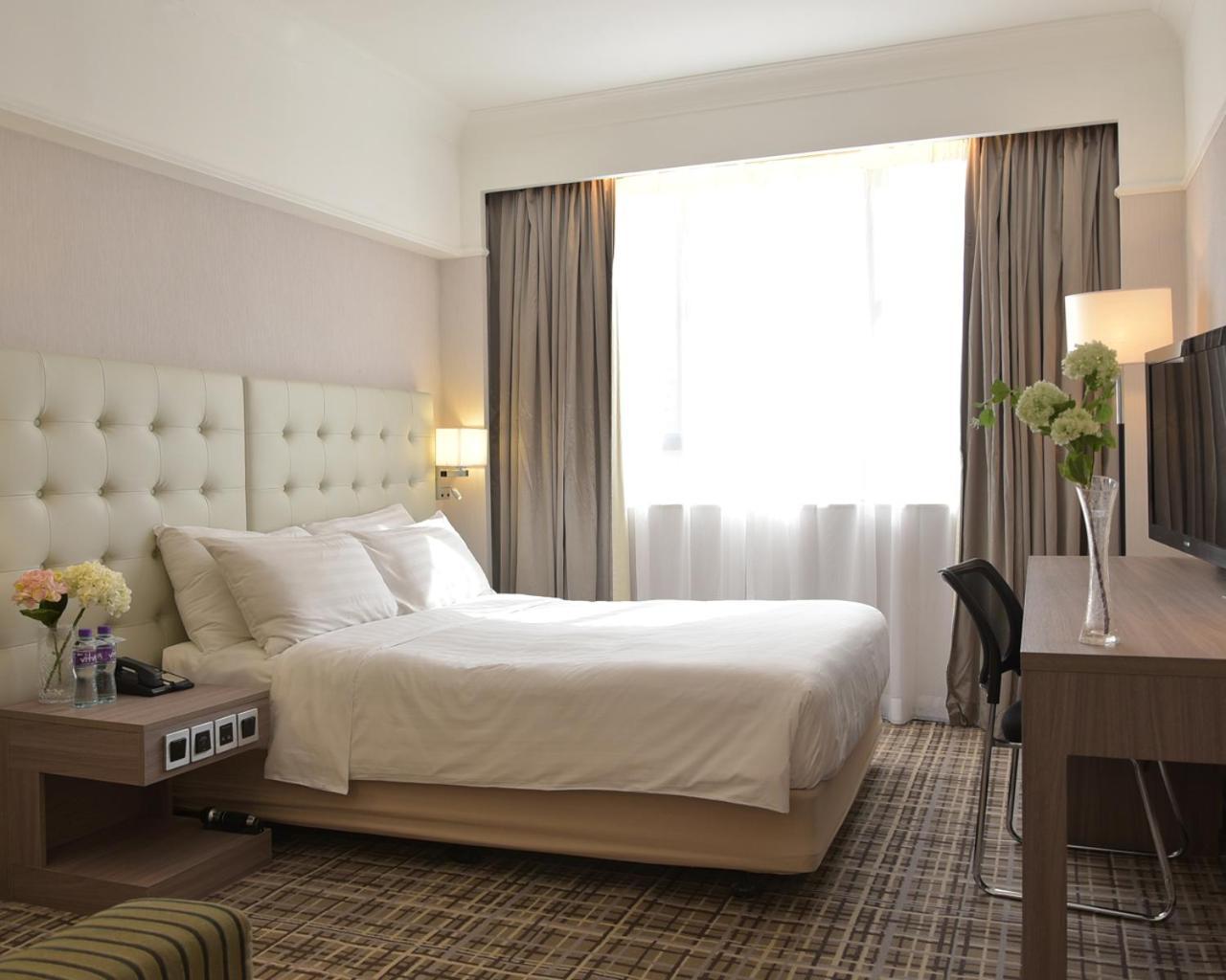 Panda Plus Double Room,1765798371:JPEG