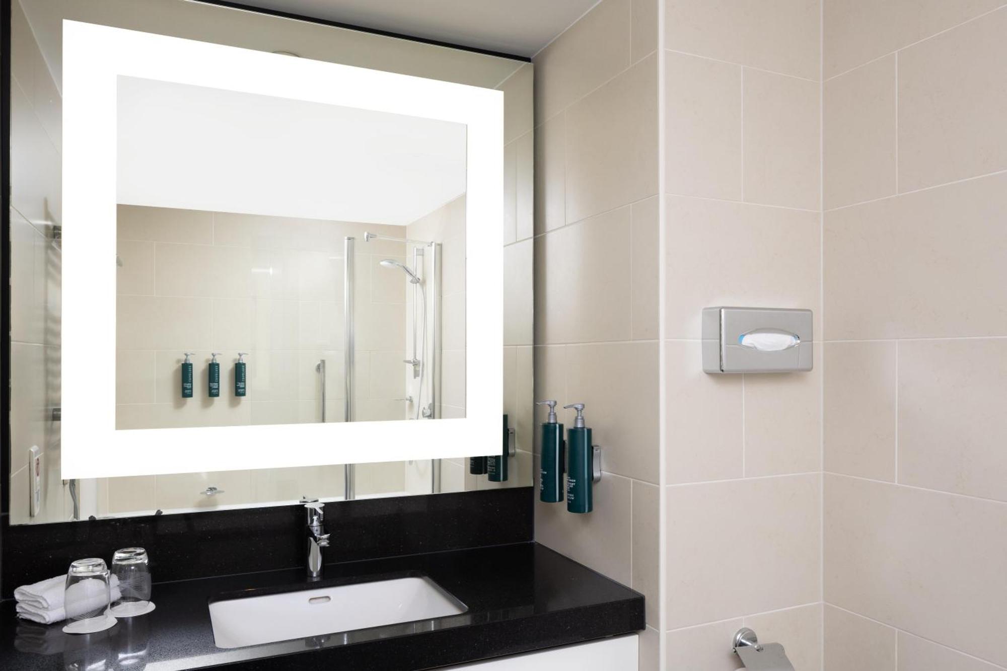 King Suite Kitchenette,1765796485:JPEG