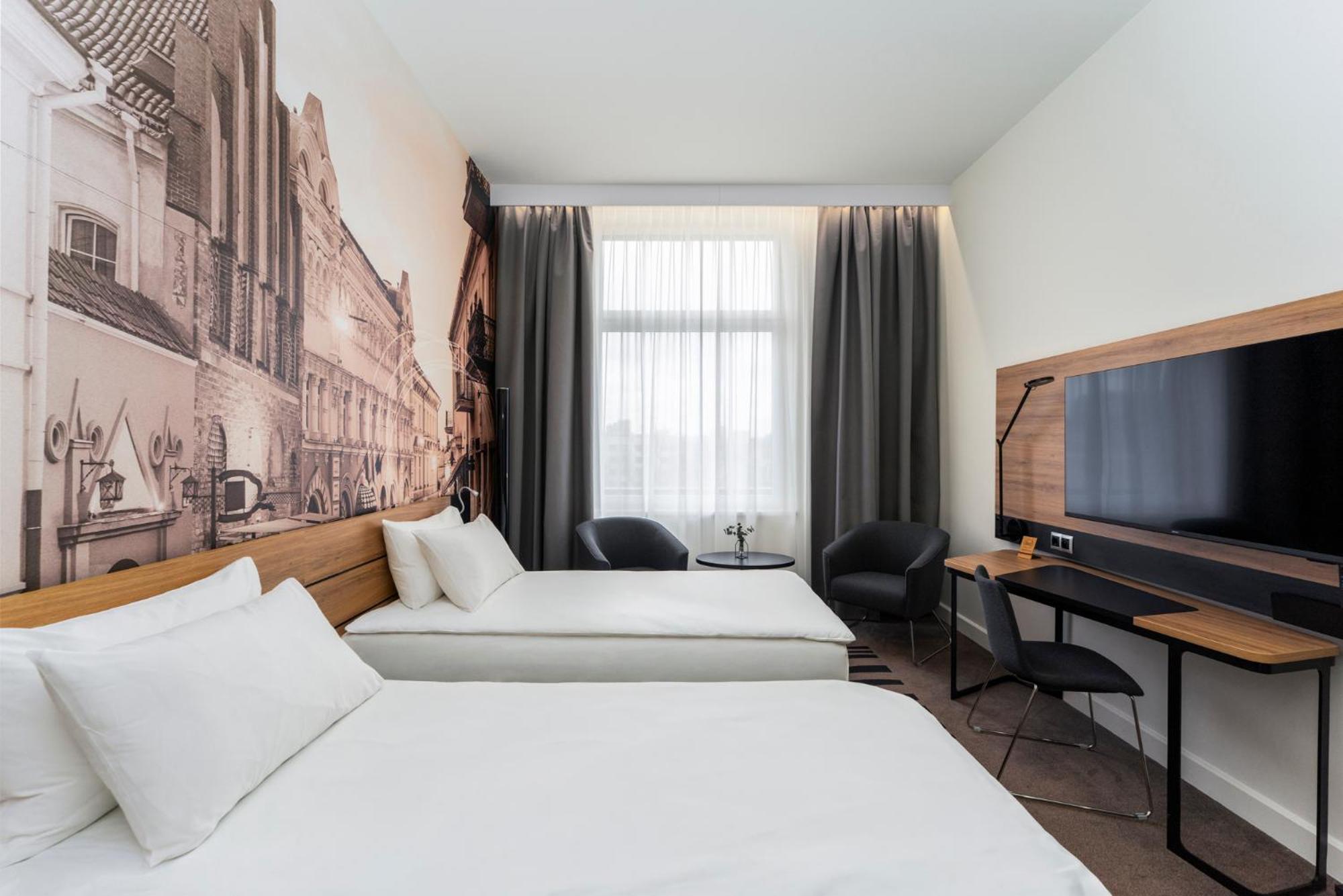Superior Twin Room,1765795205:JPEG