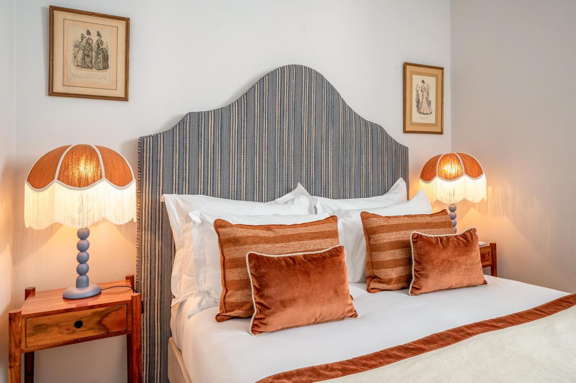 Mini Room