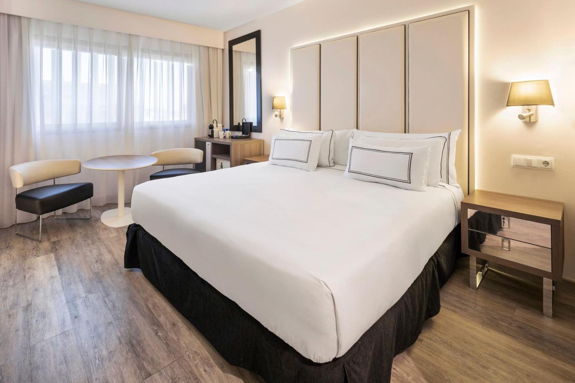 Melia Room The Level,1765799079:JPEG