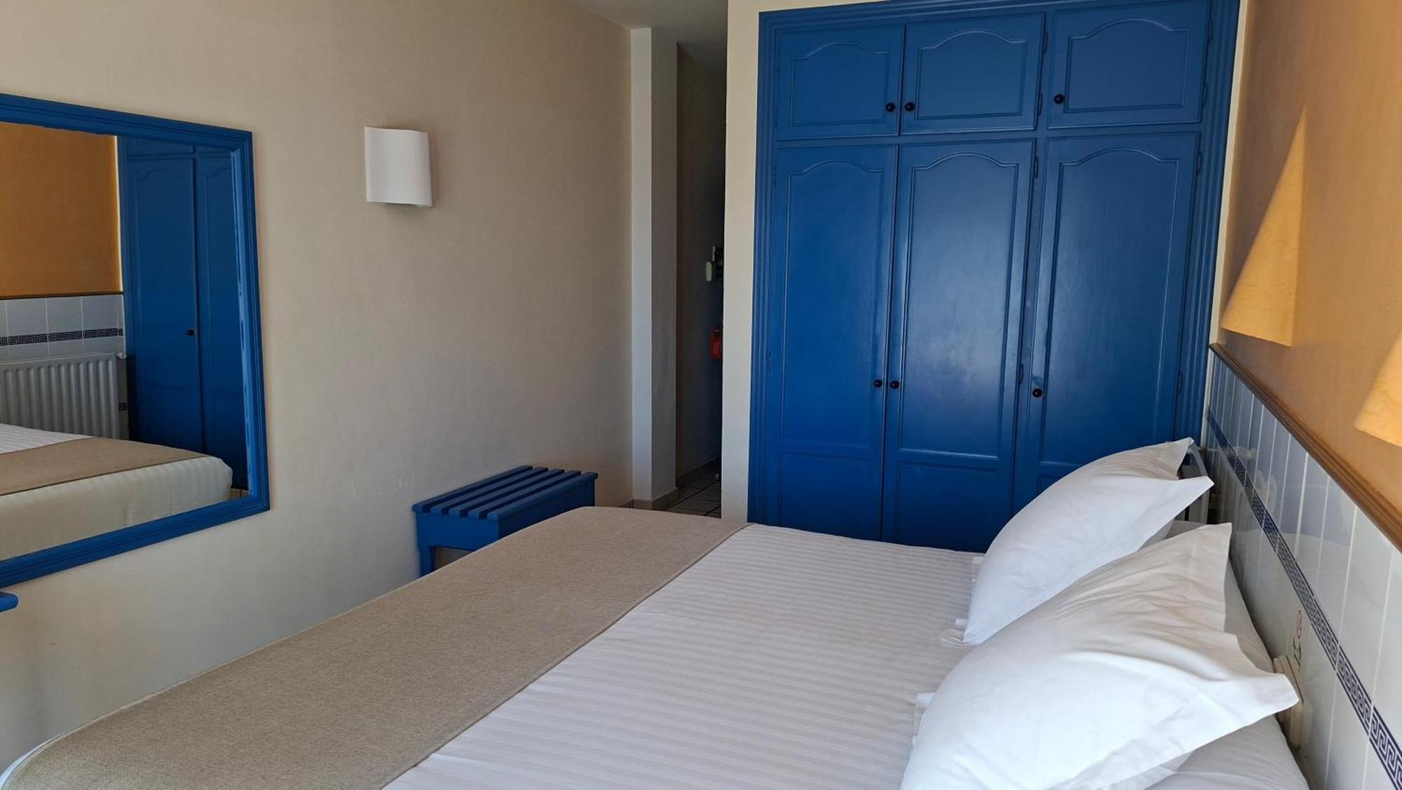 Economy Double Room,1765799766:JPEG