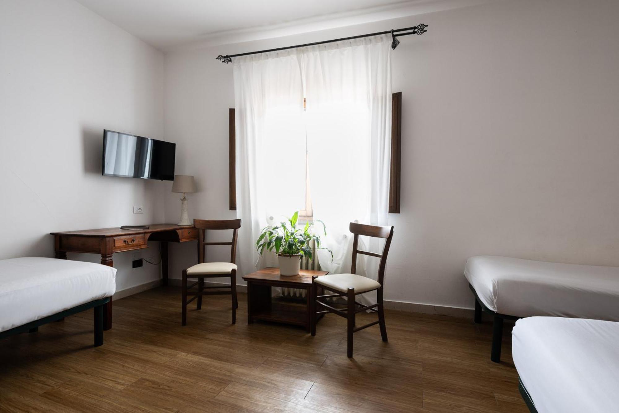 Quadruple Room,1765802521:JPEG