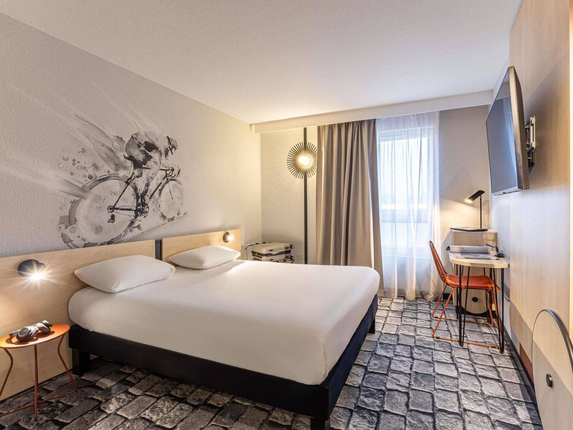 Standard Double Room,1774432313:JPEG