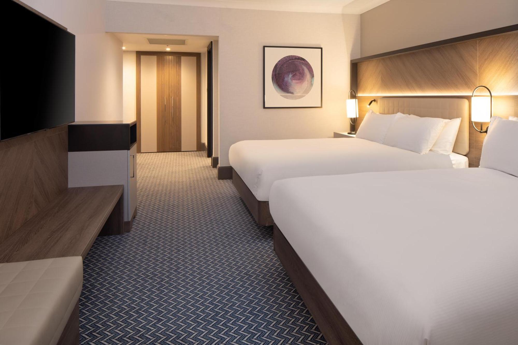 Queen Room with Two Queen Beds,1765805960:JPEG