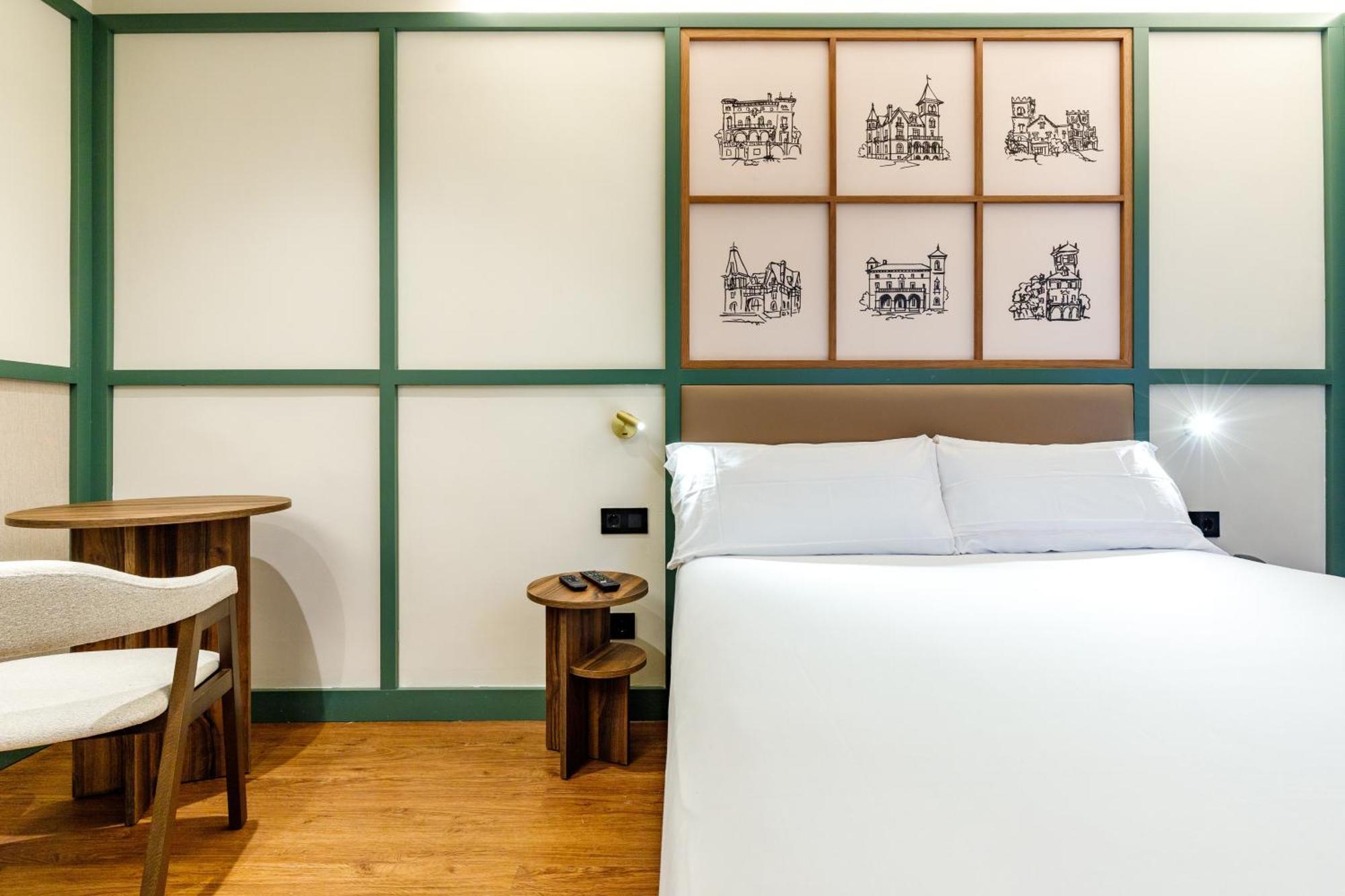 Double Room,1765807995:JPEG