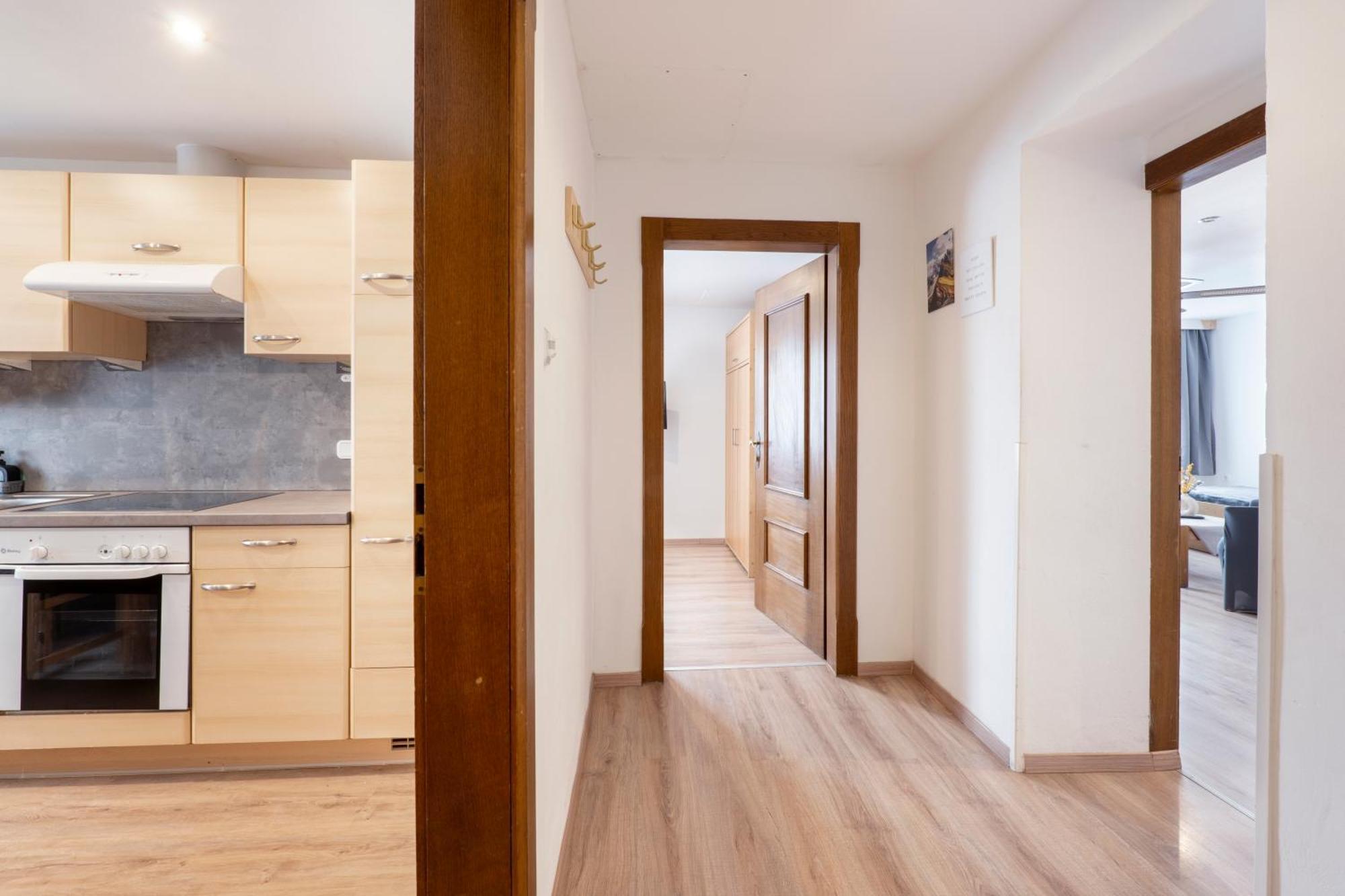 Apartment,1765808954:JPEG