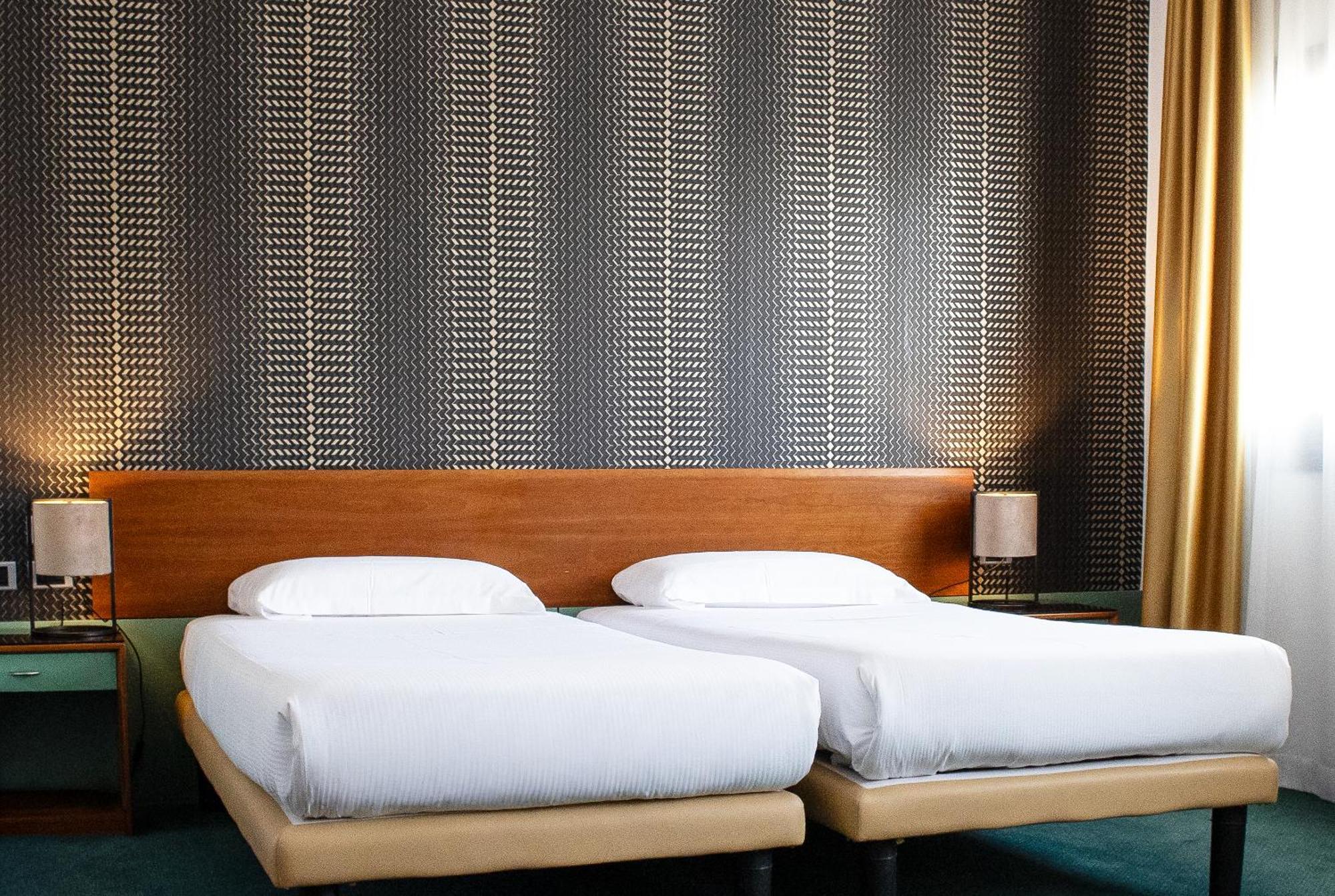 Superior Double or Twin Room,1765811956:JPEG