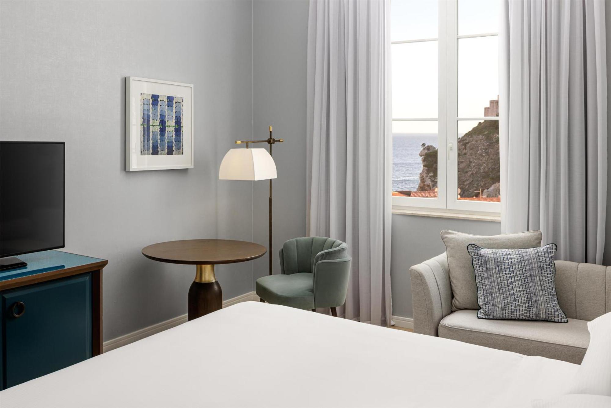 King Room Sea View,1771724627:JPEG
