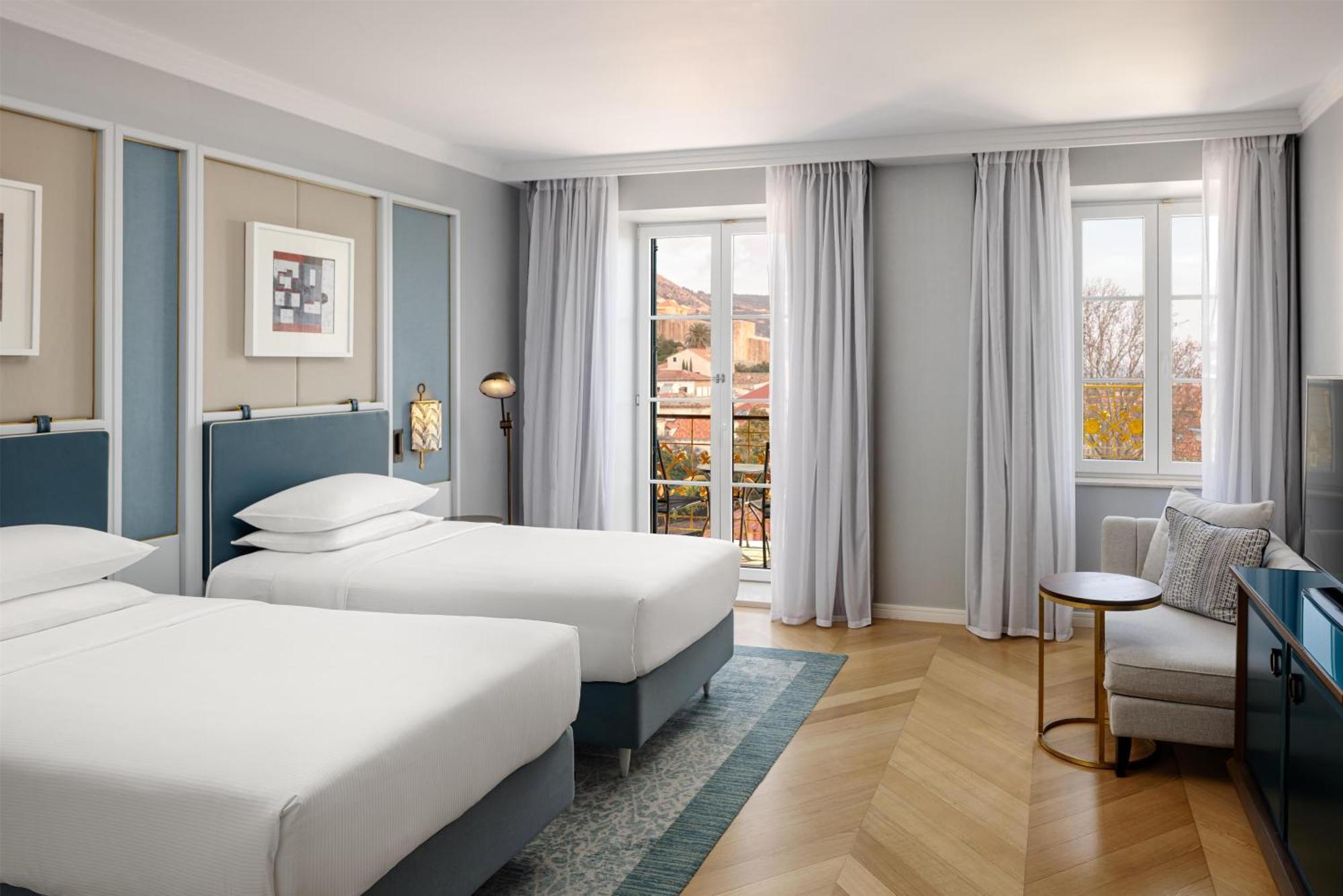 Executive Twin Room,1771724627:JPEG