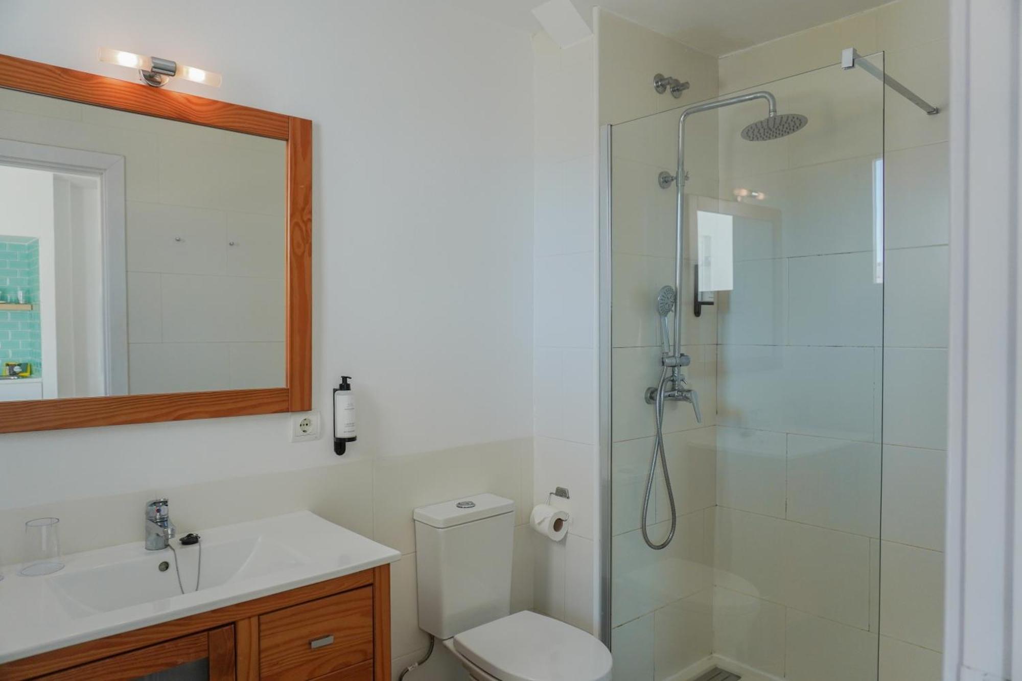 One-Bedroom Apartment Pool View,1765842488:JPEG