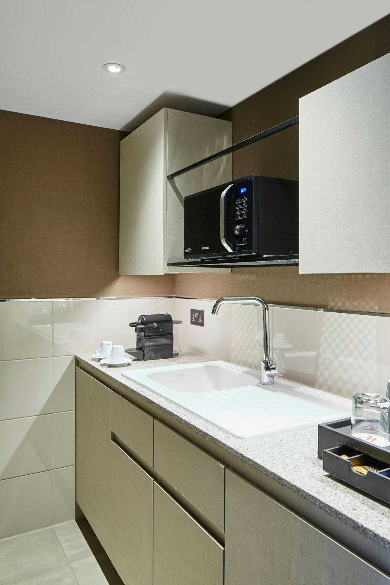 1-Bedroom Suite, Terrace, M Club lounge access, Corner room,1765812839:JPEG