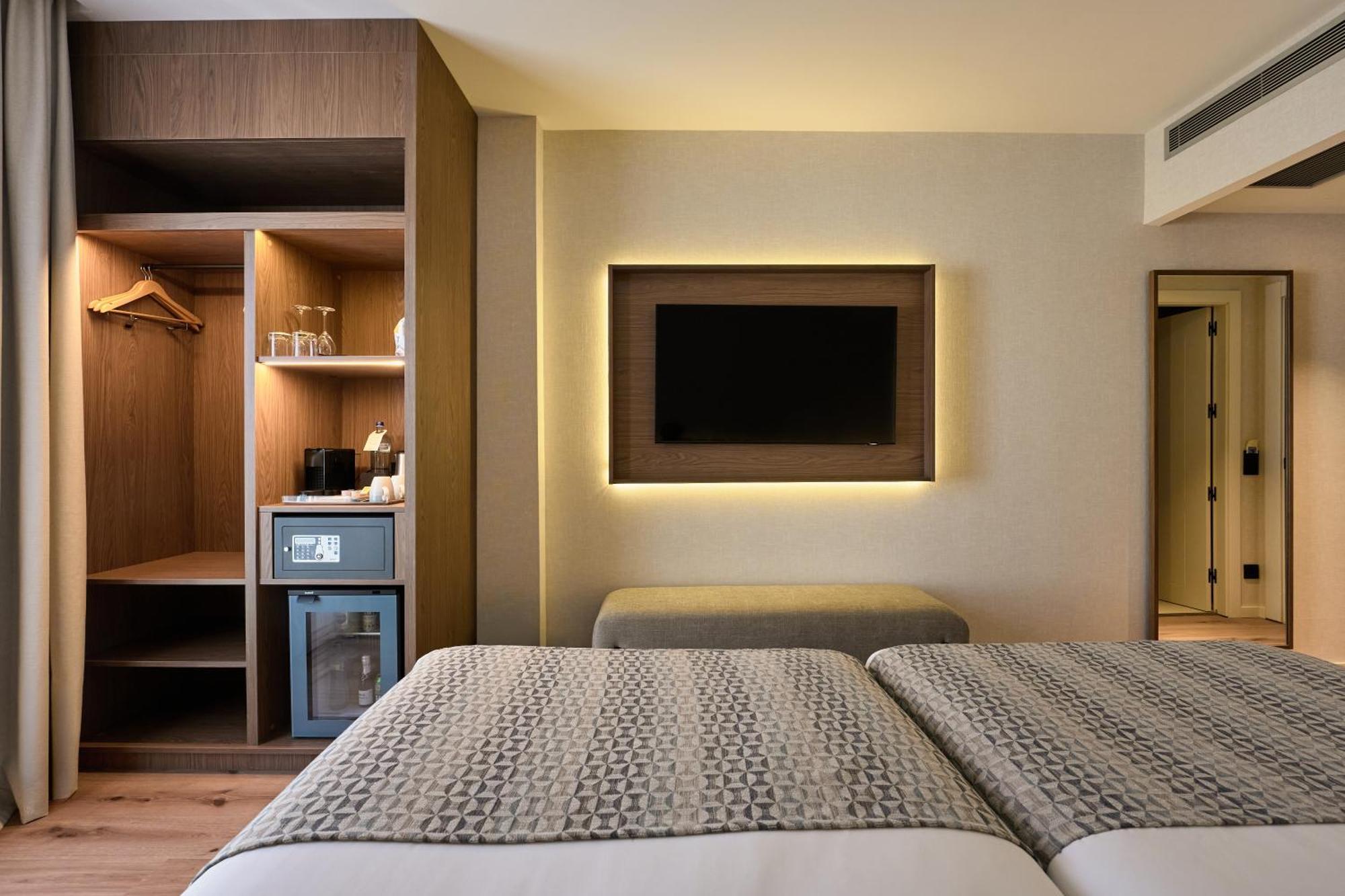 Superior Premium Room