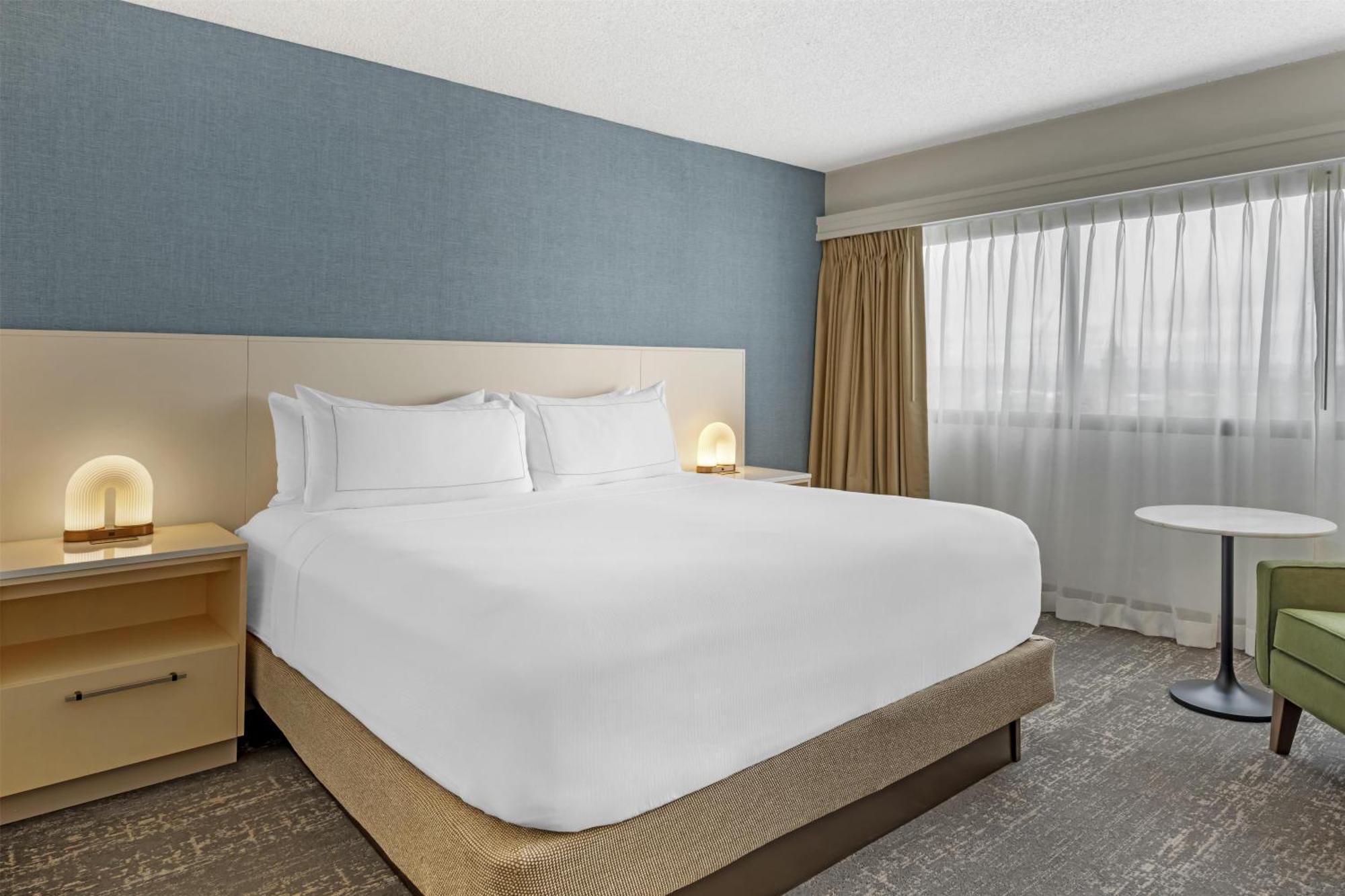 Junior Suite,1765821064:JPEG