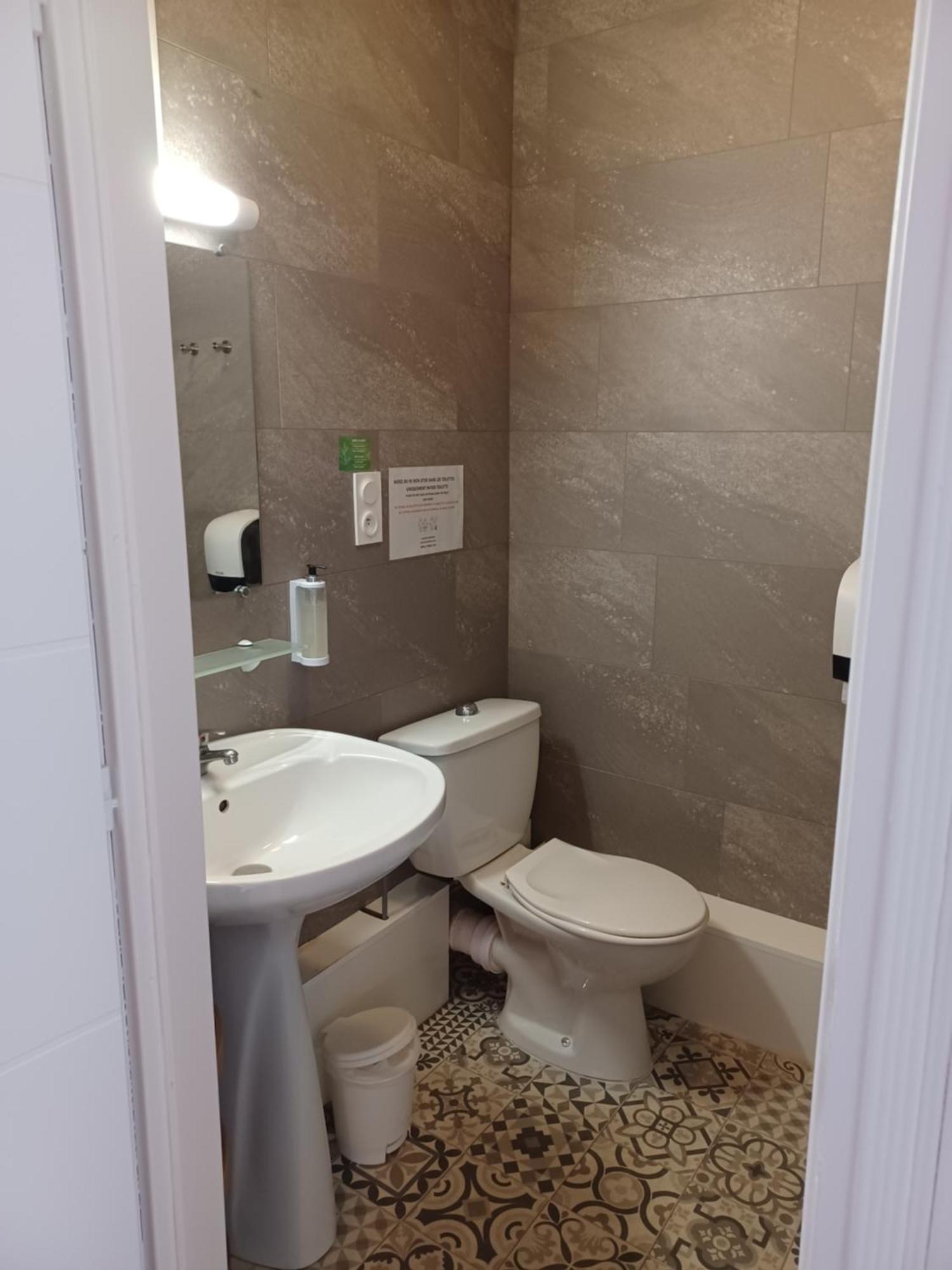 Superior Double Room,1765824806:JPEG