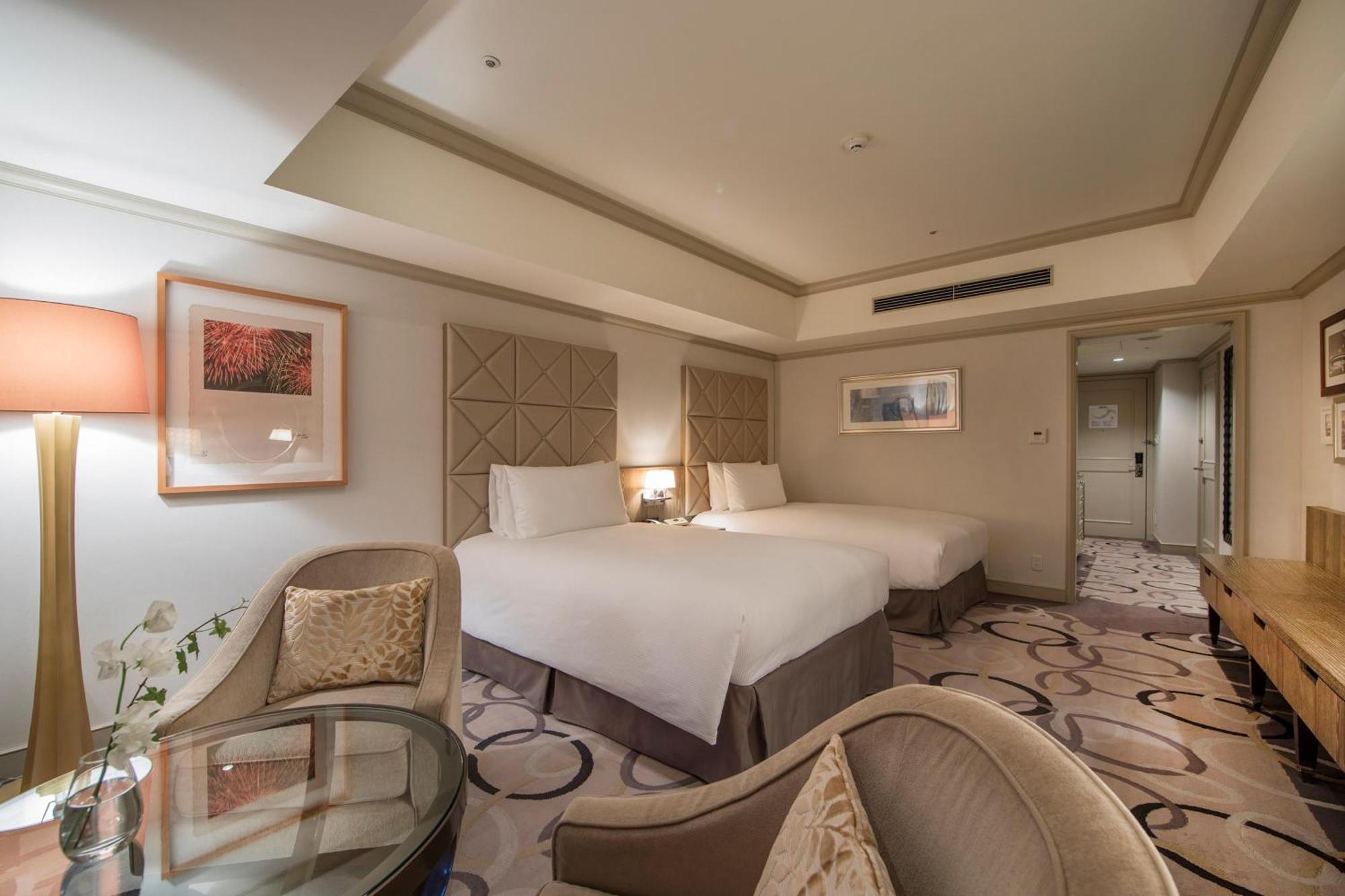 Deluxe Twin Room,1765830404:JPEG